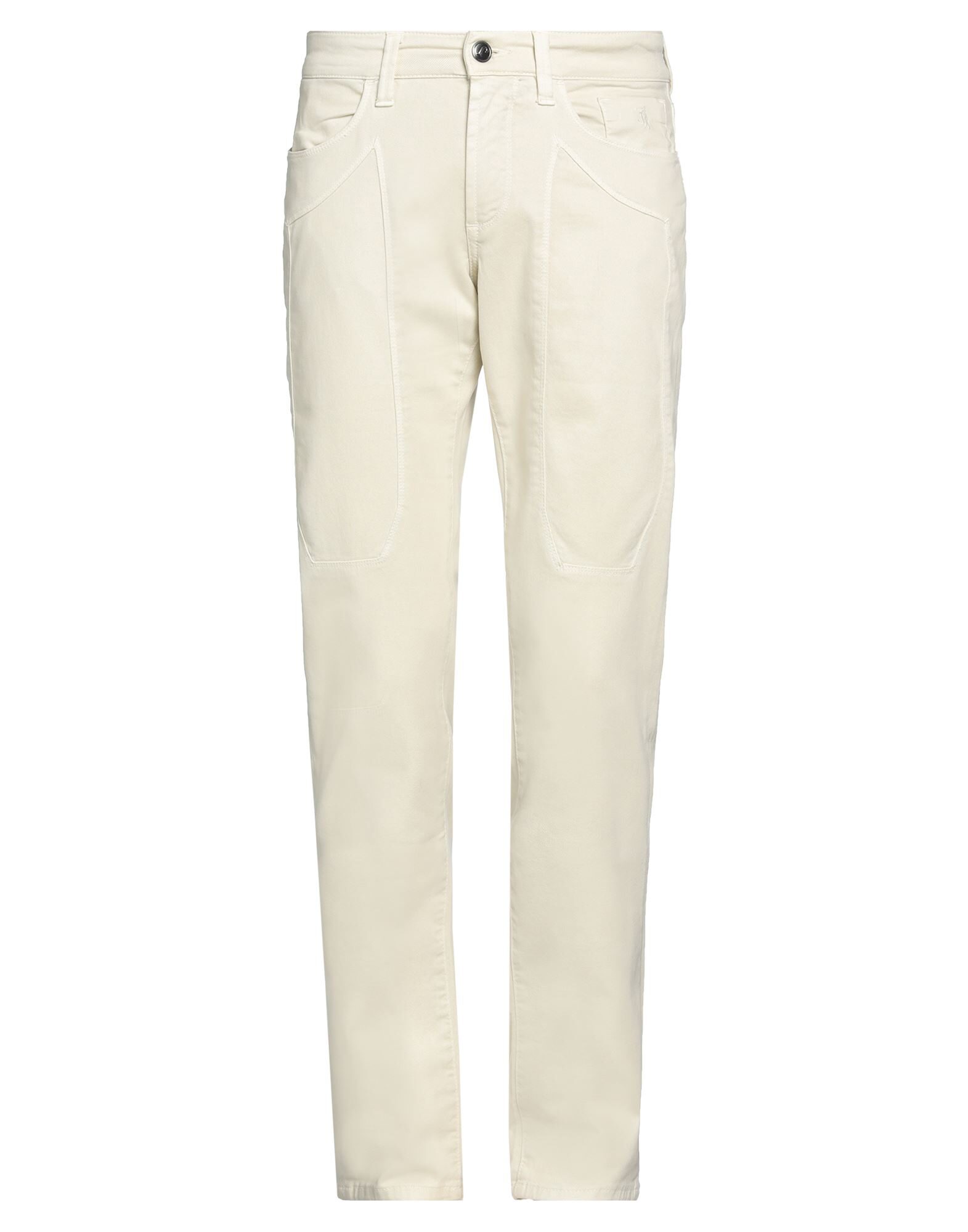 JECKERSON - Trousers