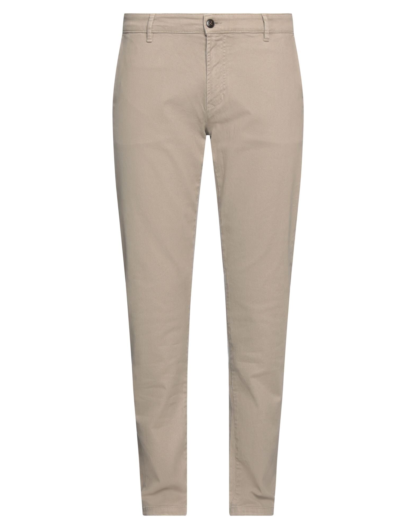 JECKERSON - Pantalons