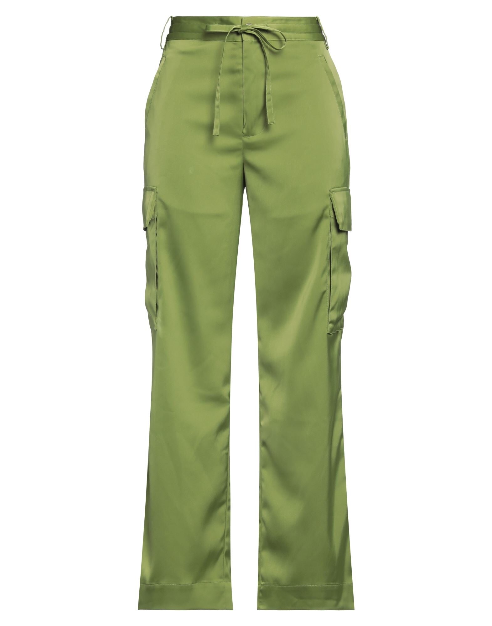 PROENZA SCHOULER - 캐주얼 바지