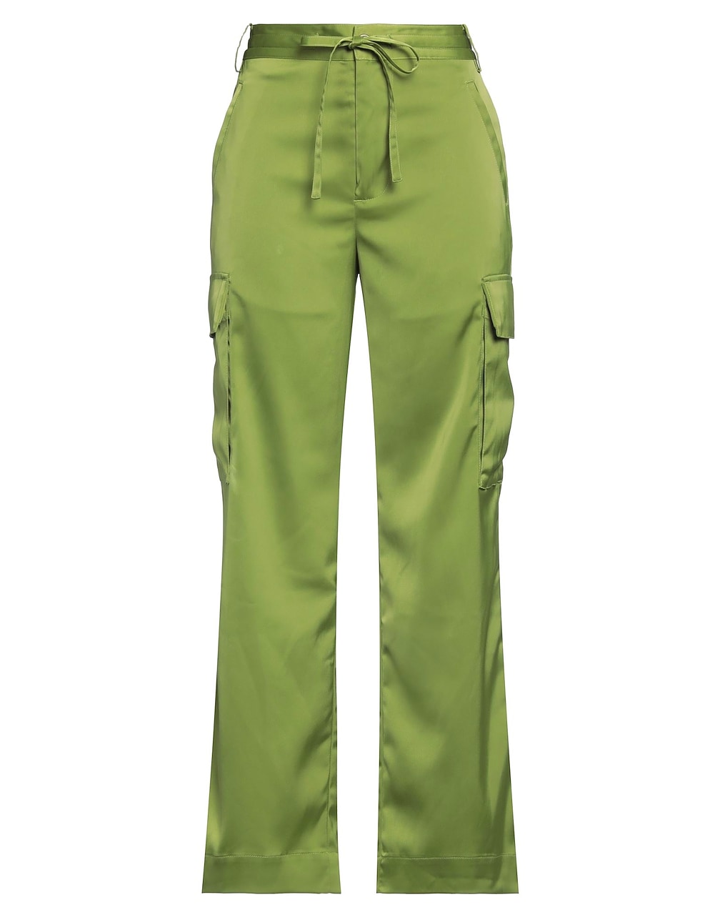 PROENZA SCHOULER - Pantalons