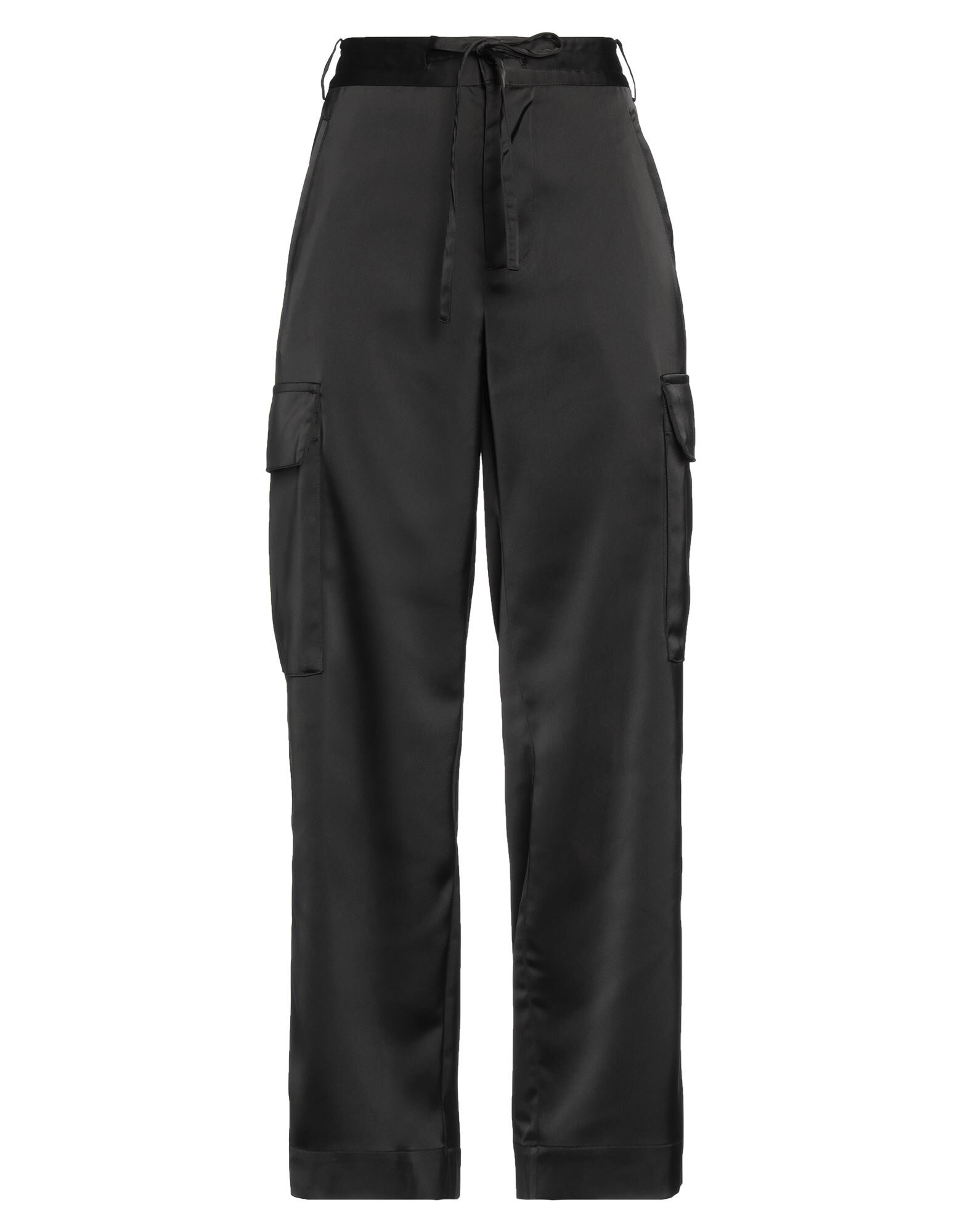 PROENZA SCHOULER - パンツ