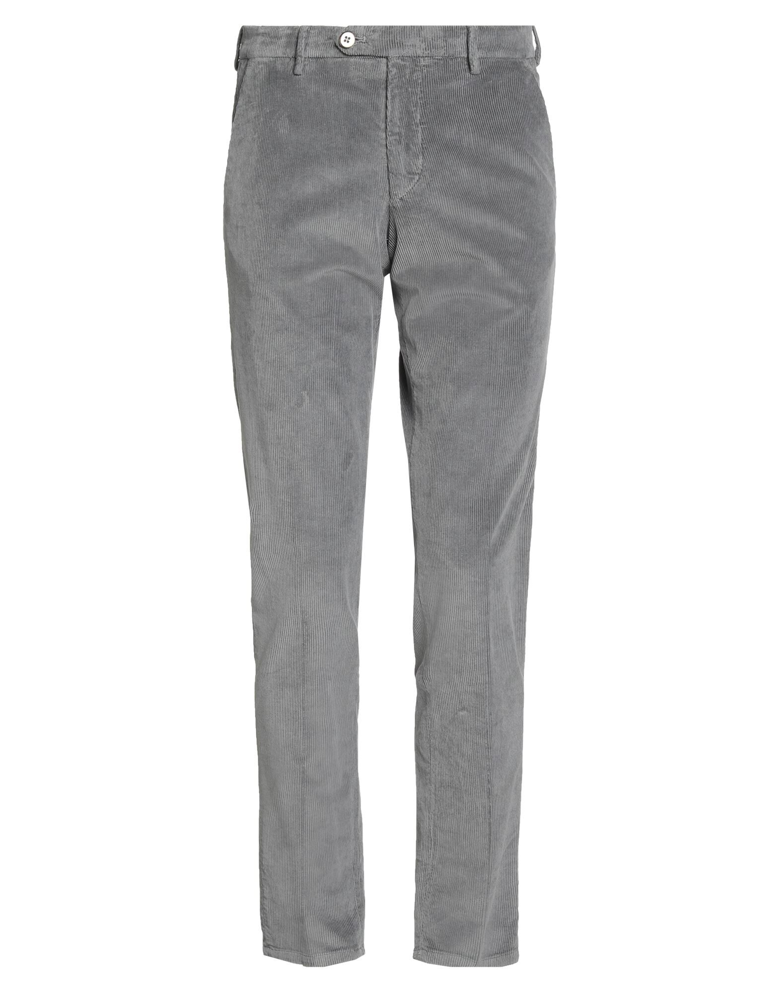 MICHAEL COAL - Pants