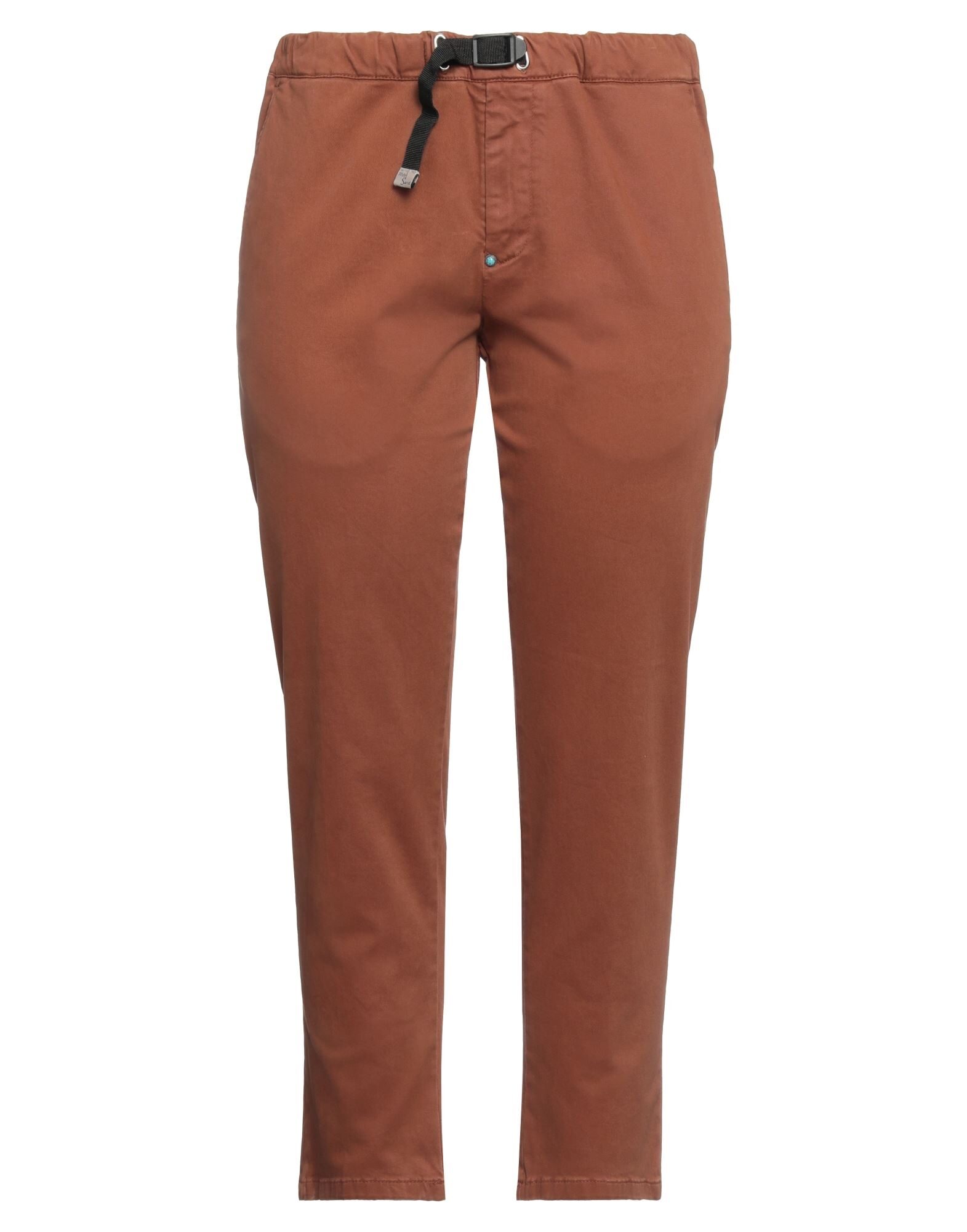 WHITE SAND - Trousers