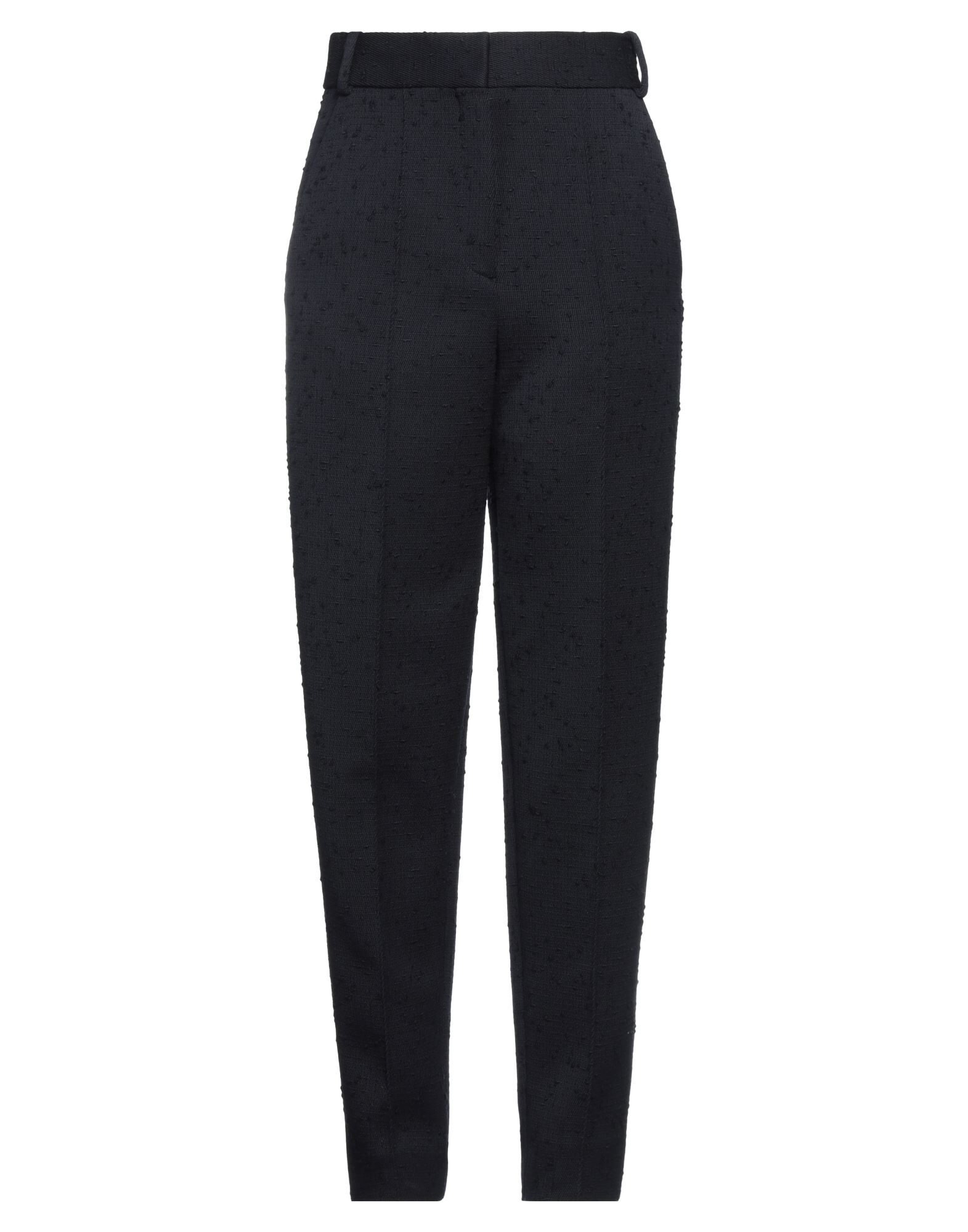 TORY BURCH - Trousers