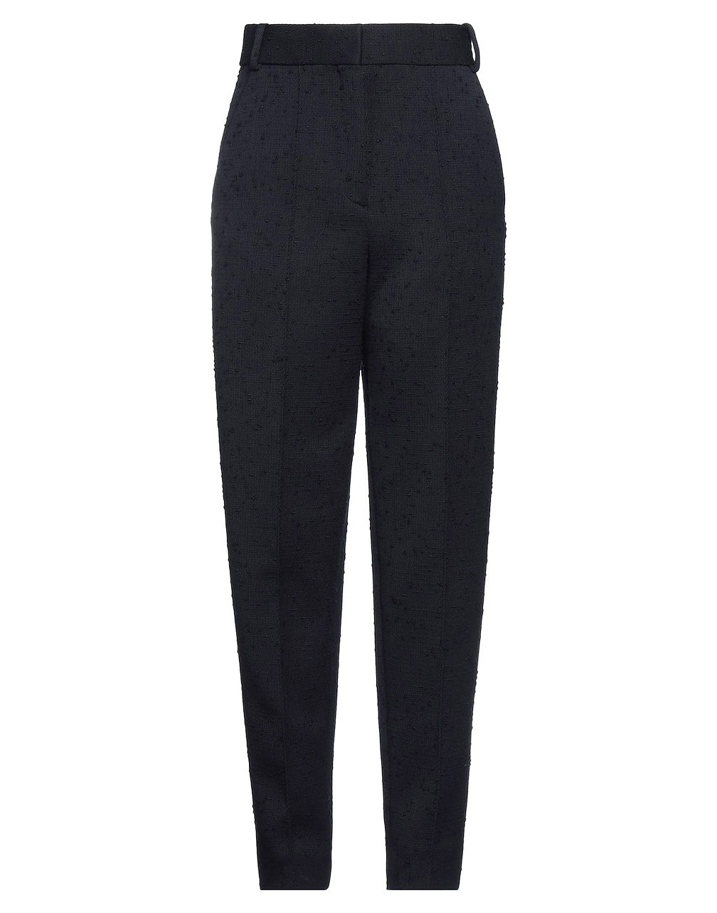 TORY BURCH - Trousers