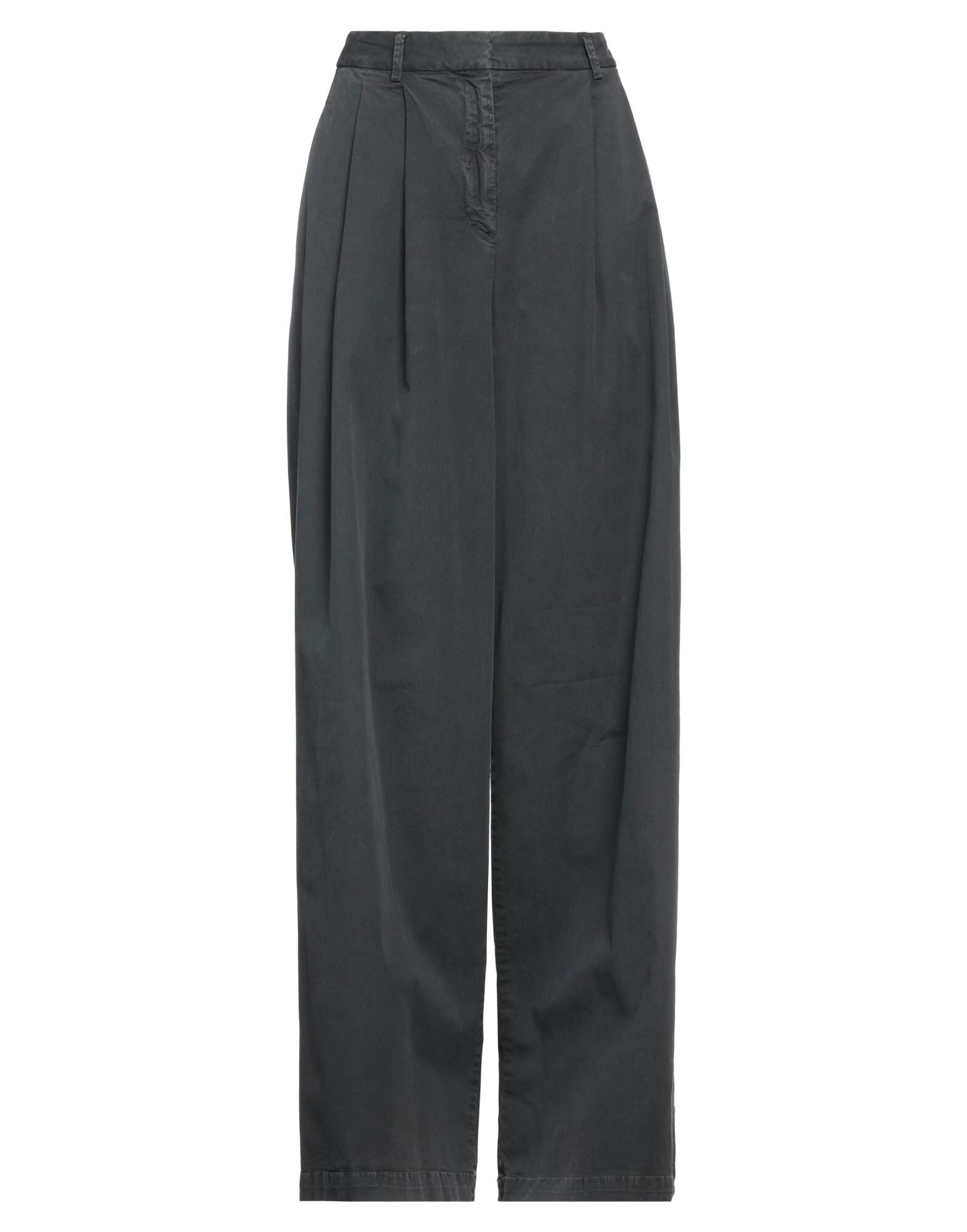 NILI LOTAN - Casual παντελόνια