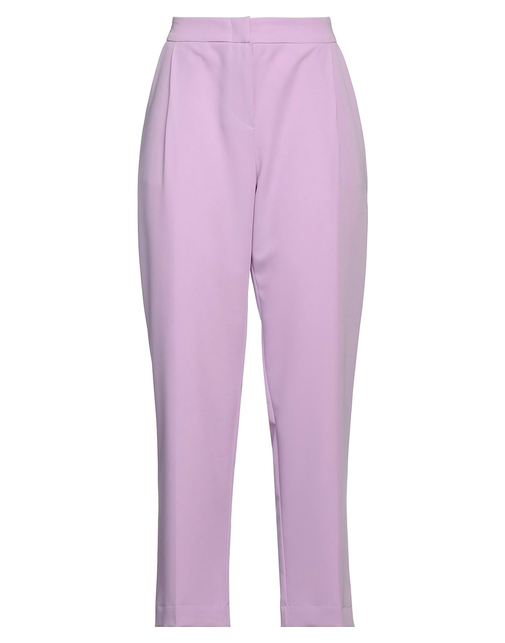 FACE TO FACE STYLE - Pants
