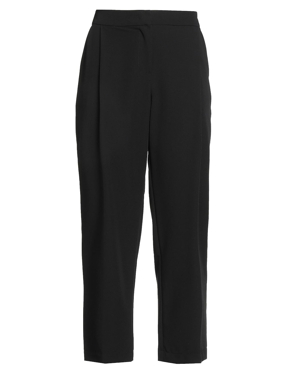 FACE TO FACE STYLE - Pants