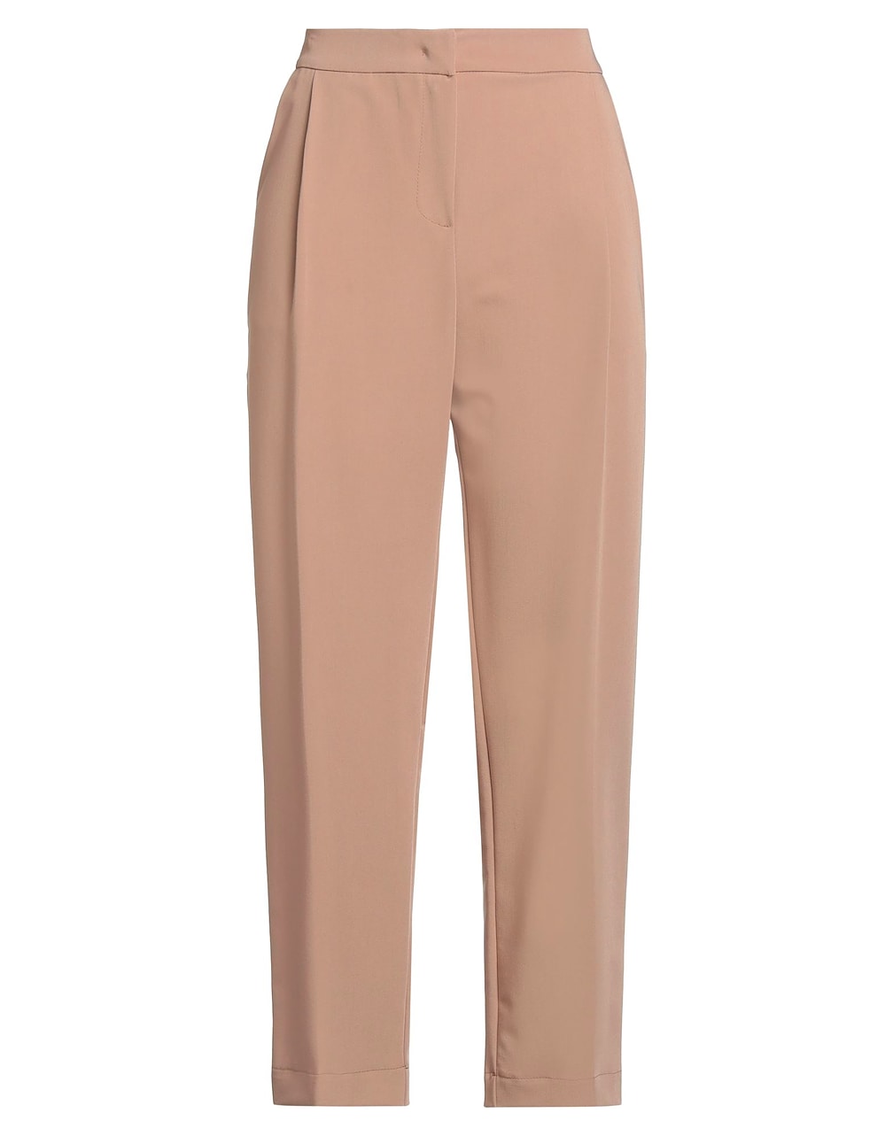 FACE TO FACE STYLE - Trousers