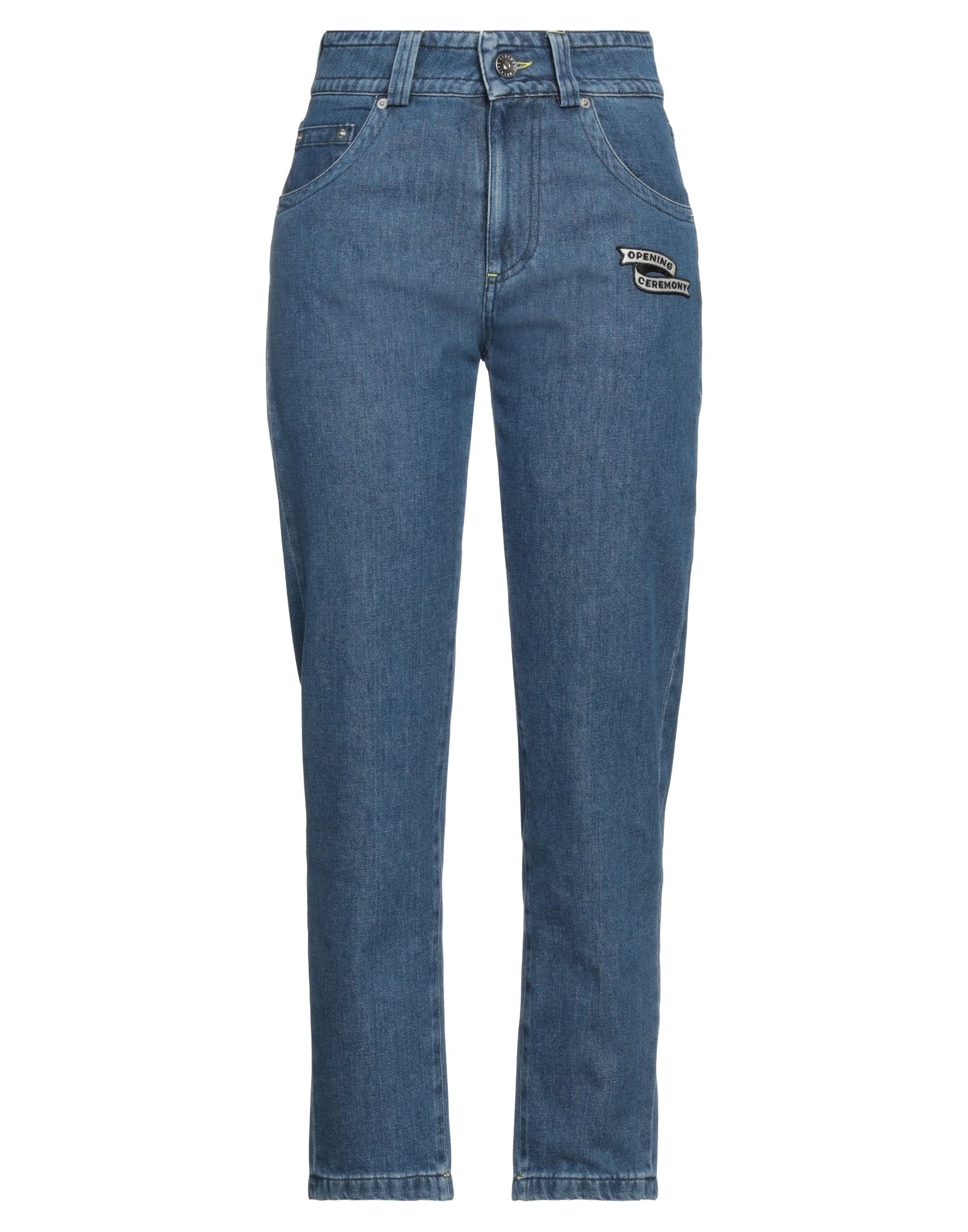 OPENING CEREMONY - ジーンズ
