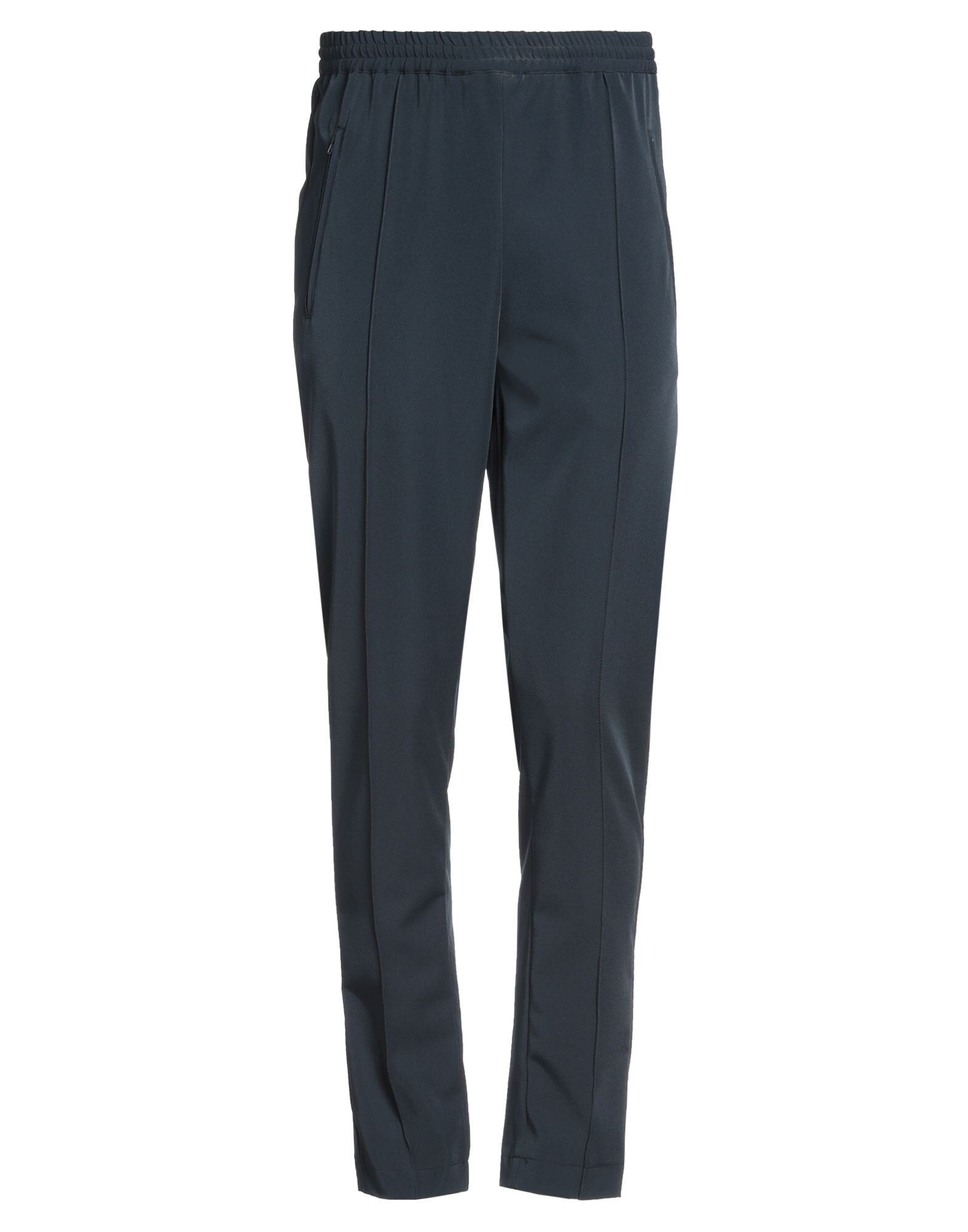 ANERKJENDT - Trousers