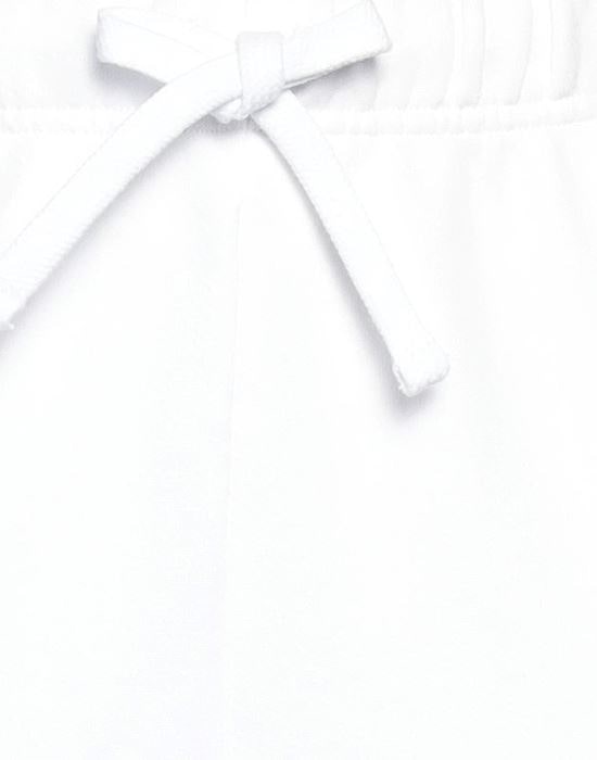 IRO Повседневные брюки