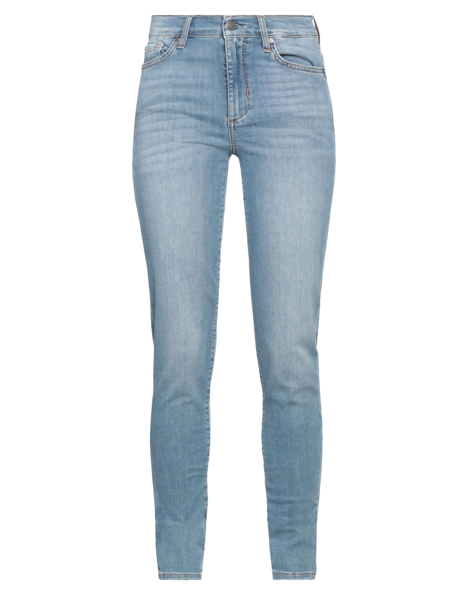 LIU •JO - Pantalones vaqueros