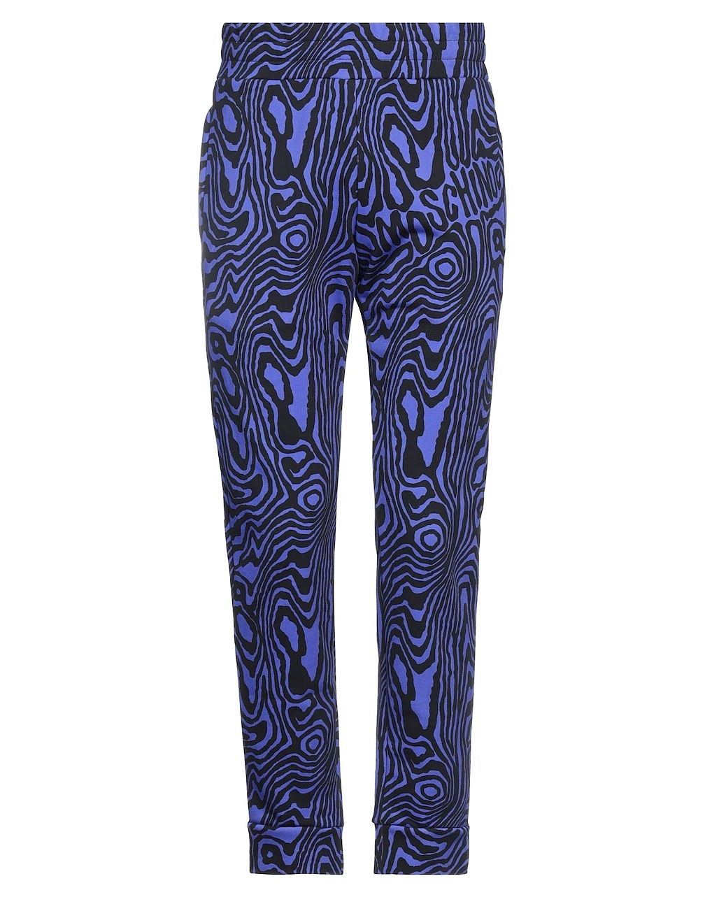 MOSCHINO - Pants