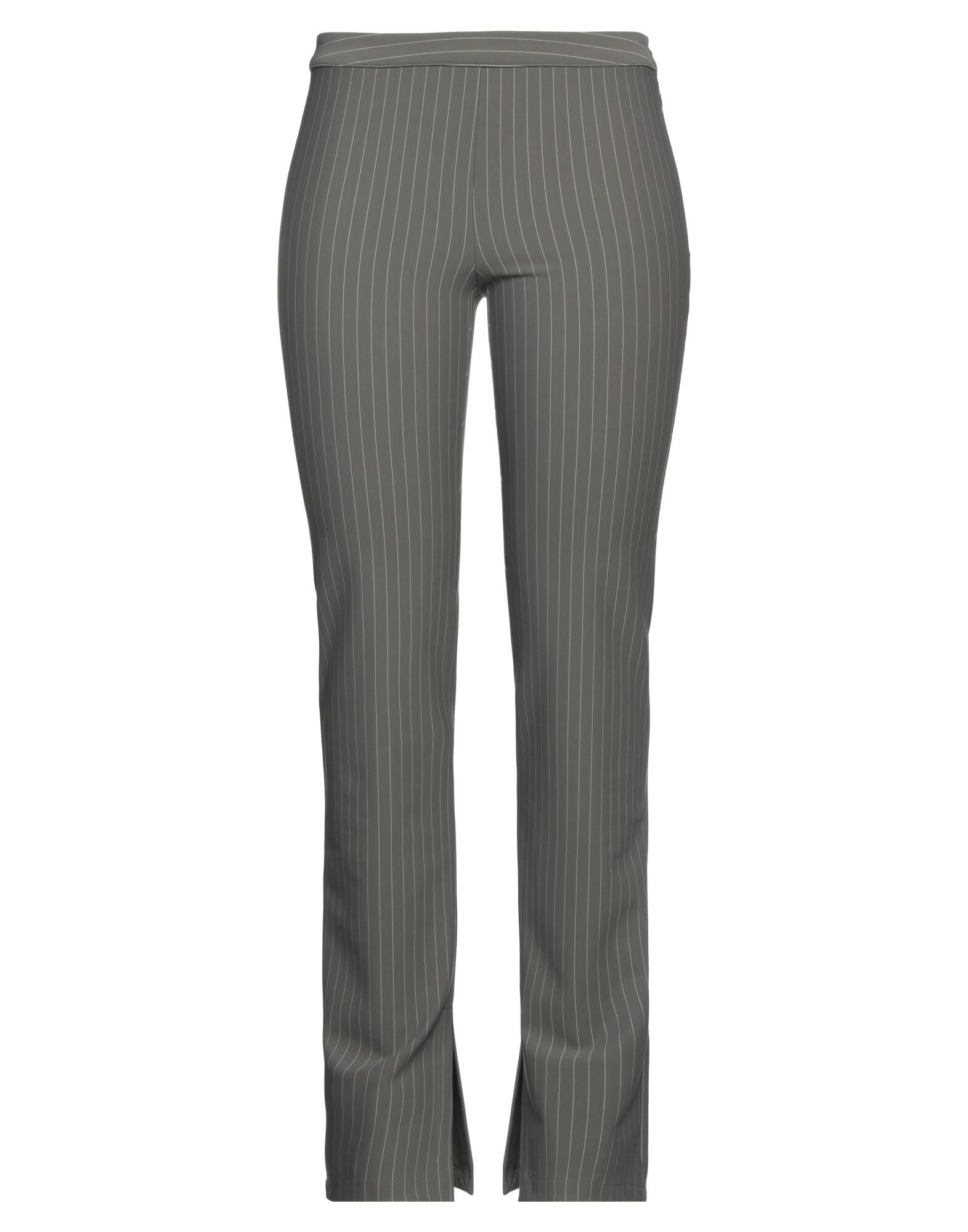 PATRIZIA PEPE - Pants