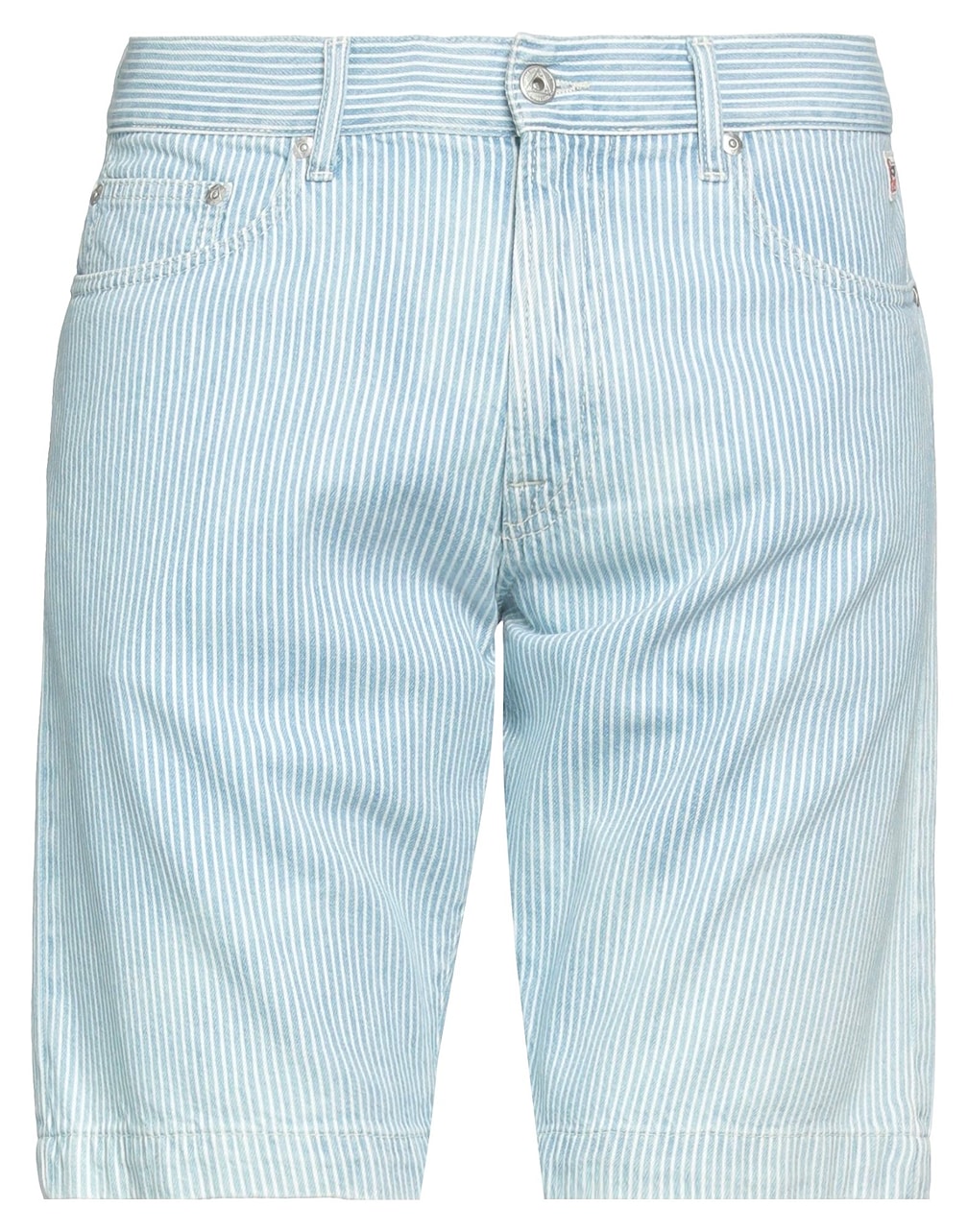 ROŸ ROGER'S - Jeansshorts