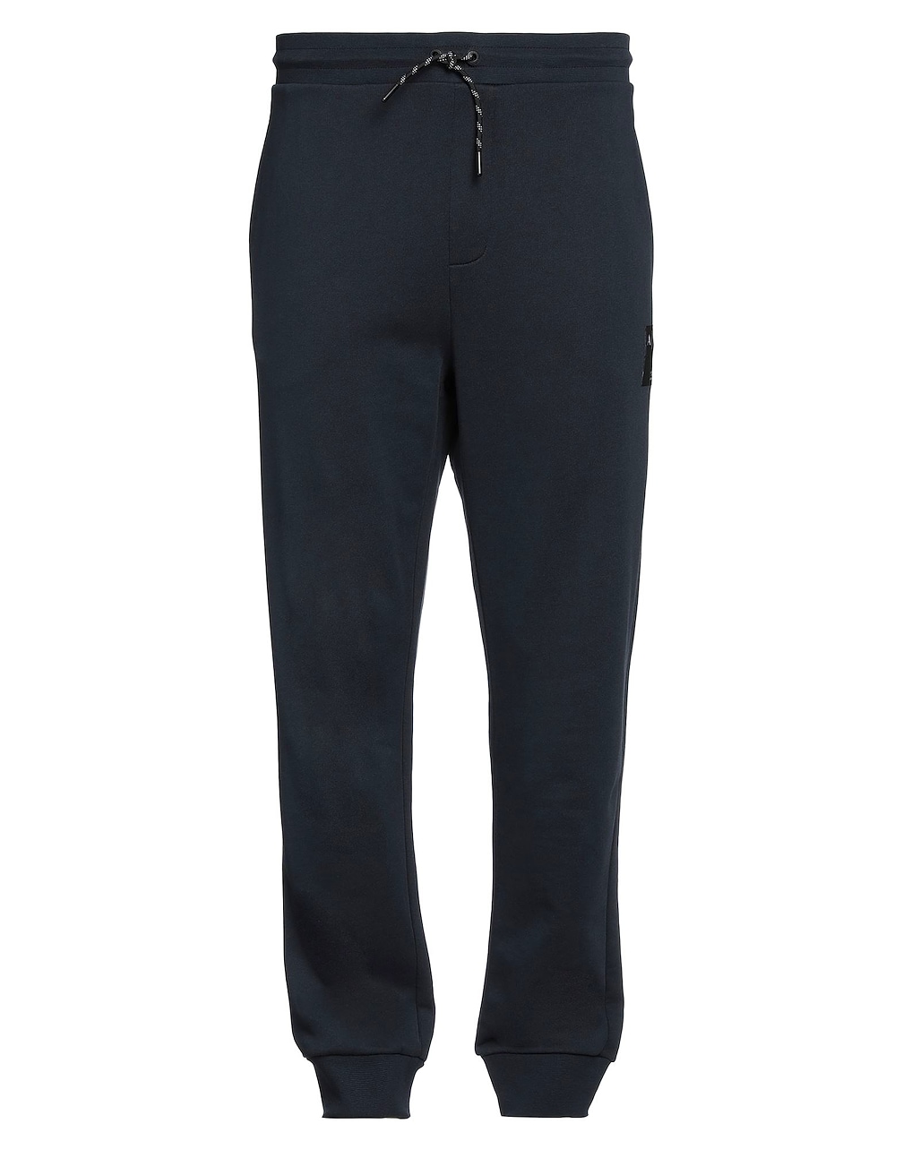 ARMANI EXCHANGE - Trousers
