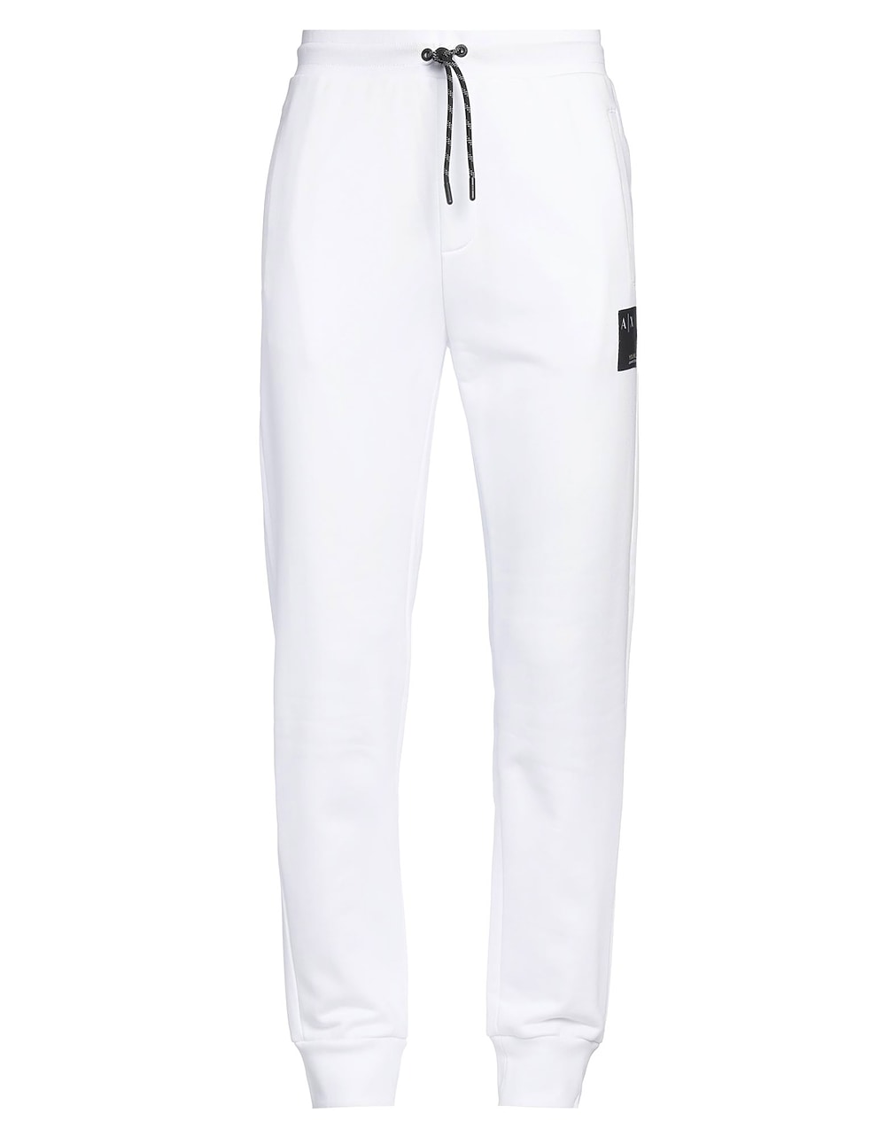 ARMANI EXCHANGE - Trousers