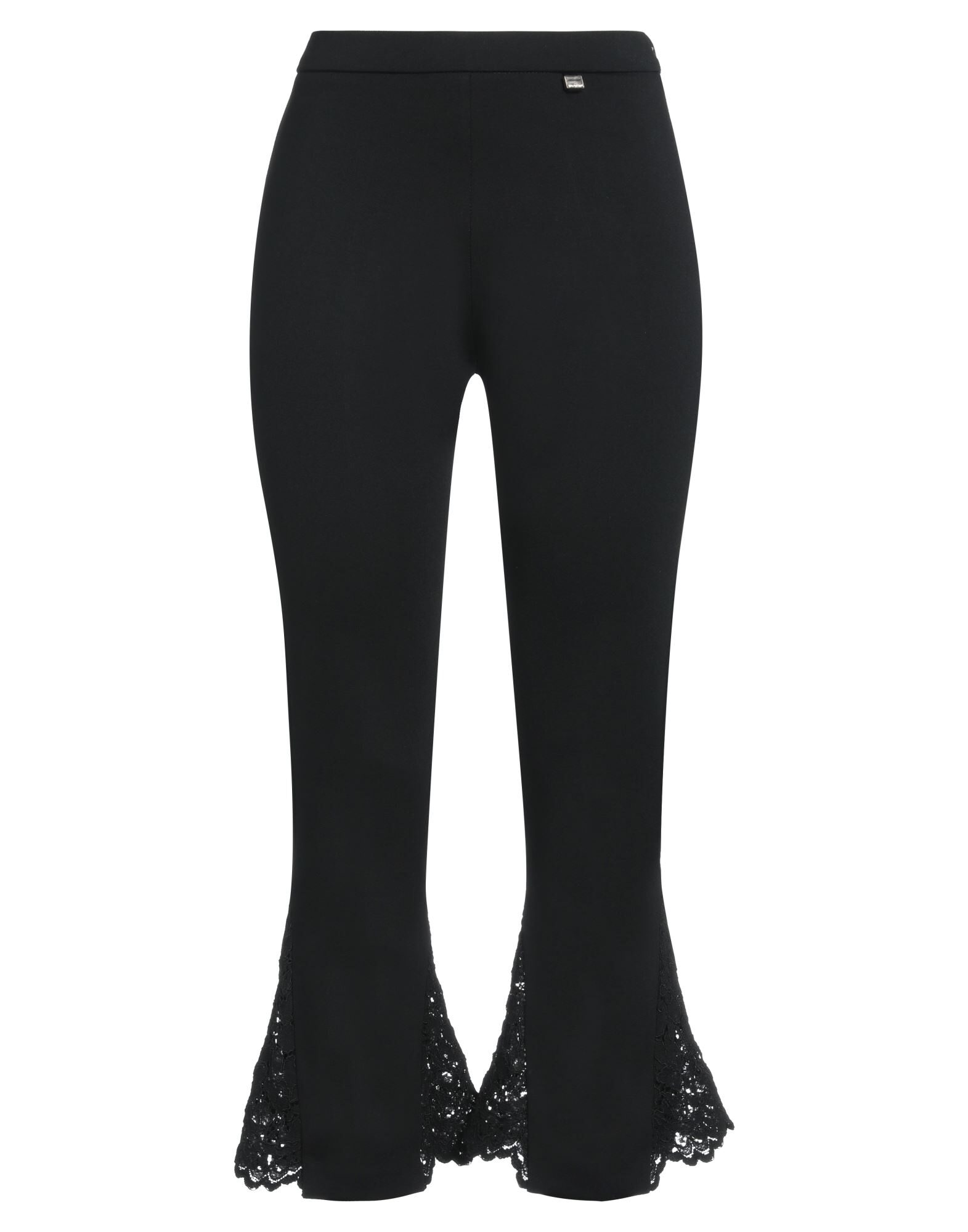 LUCKYLU  Milano - Pants