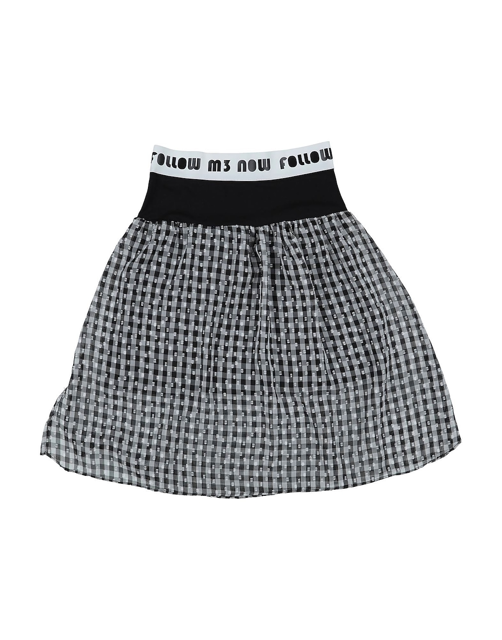 MEILISA BAI - Kids' skirts