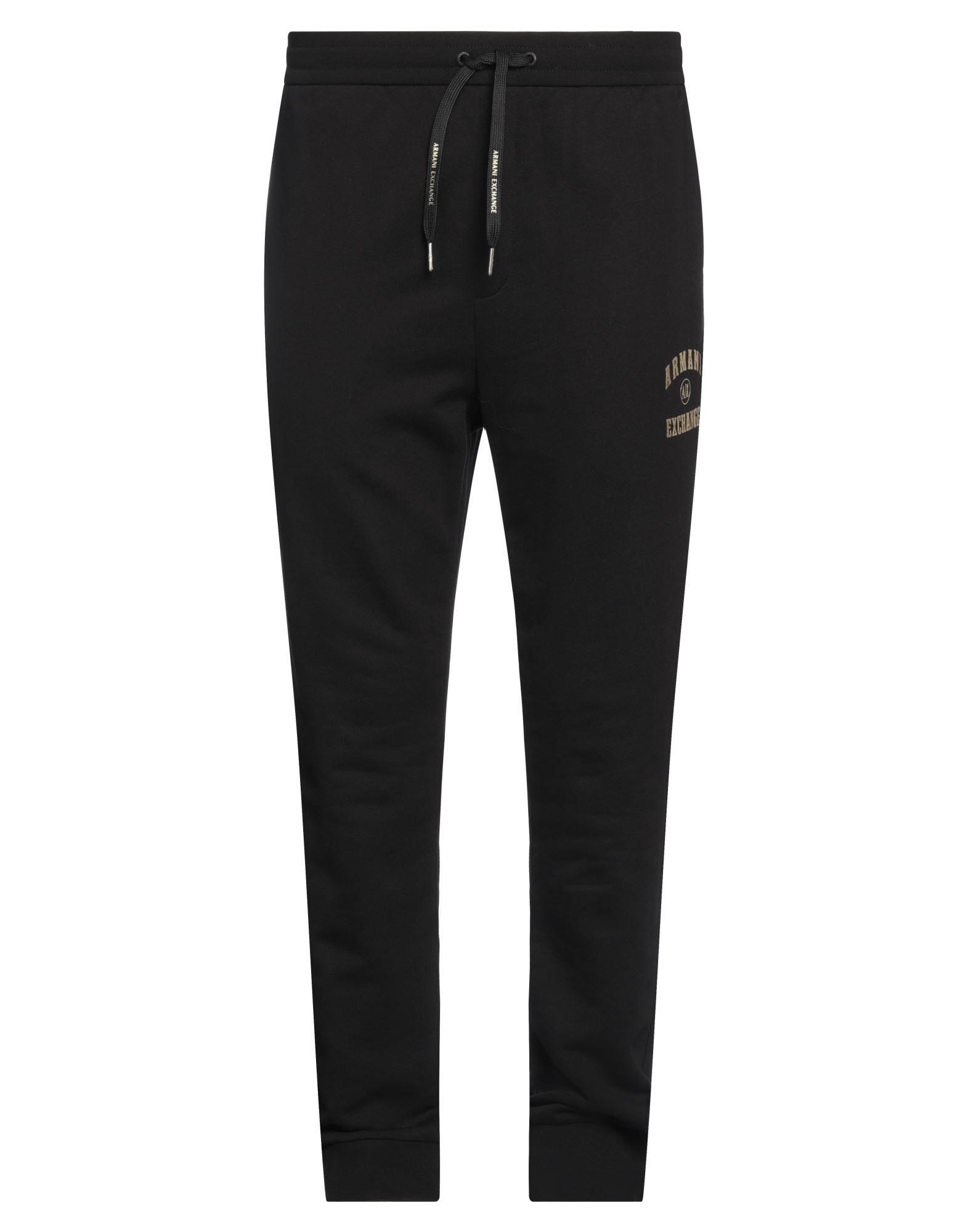 ARMANI EXCHANGE - パンツ