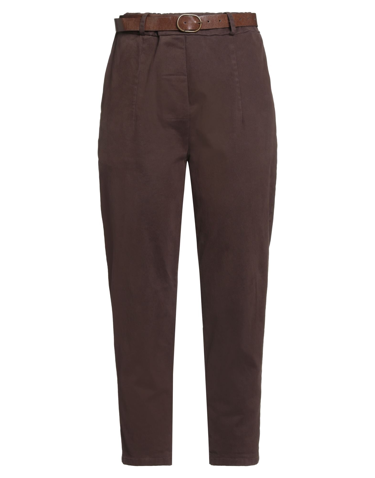 TENSIONE IN - Trousers