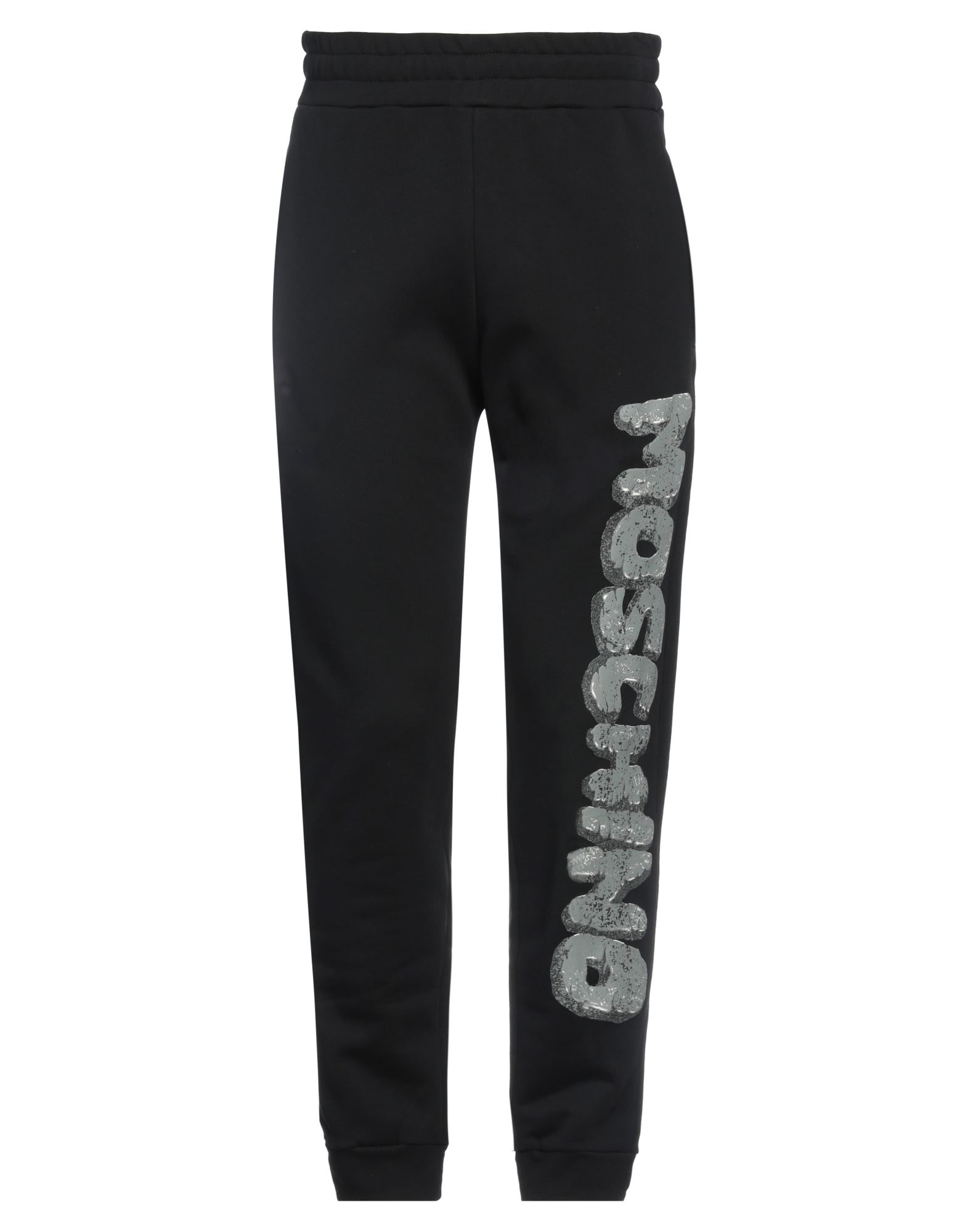 MOSCHINO - Trousers