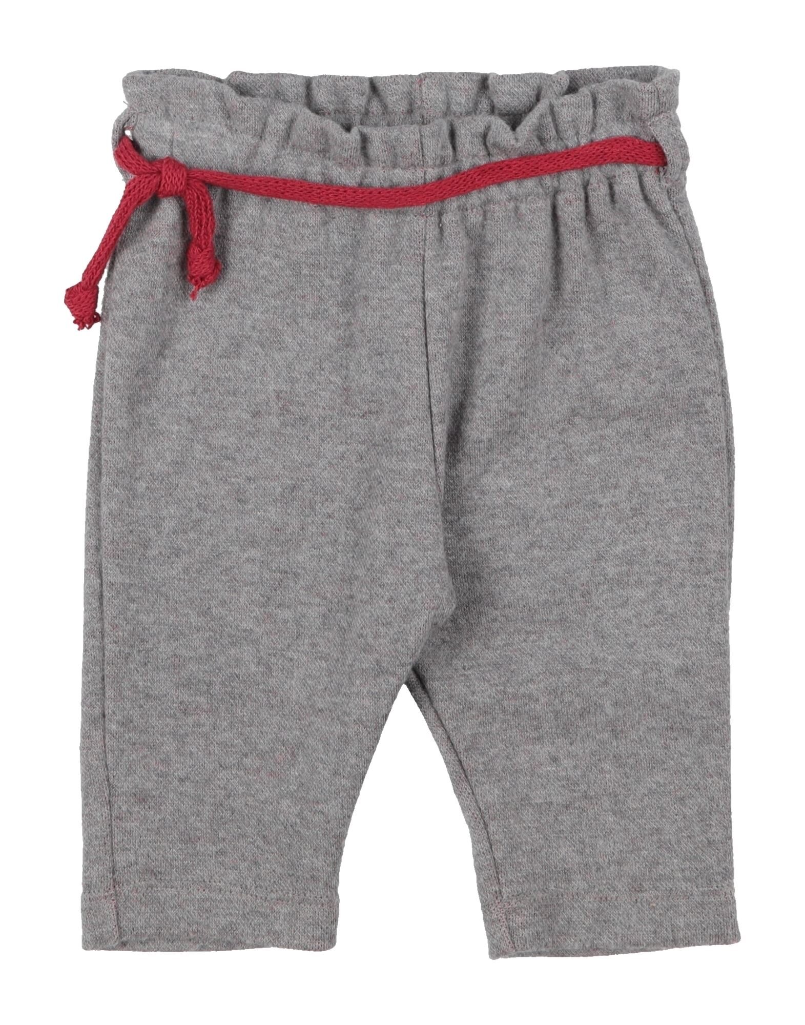 LEO E LILLY BON TON - Trousers