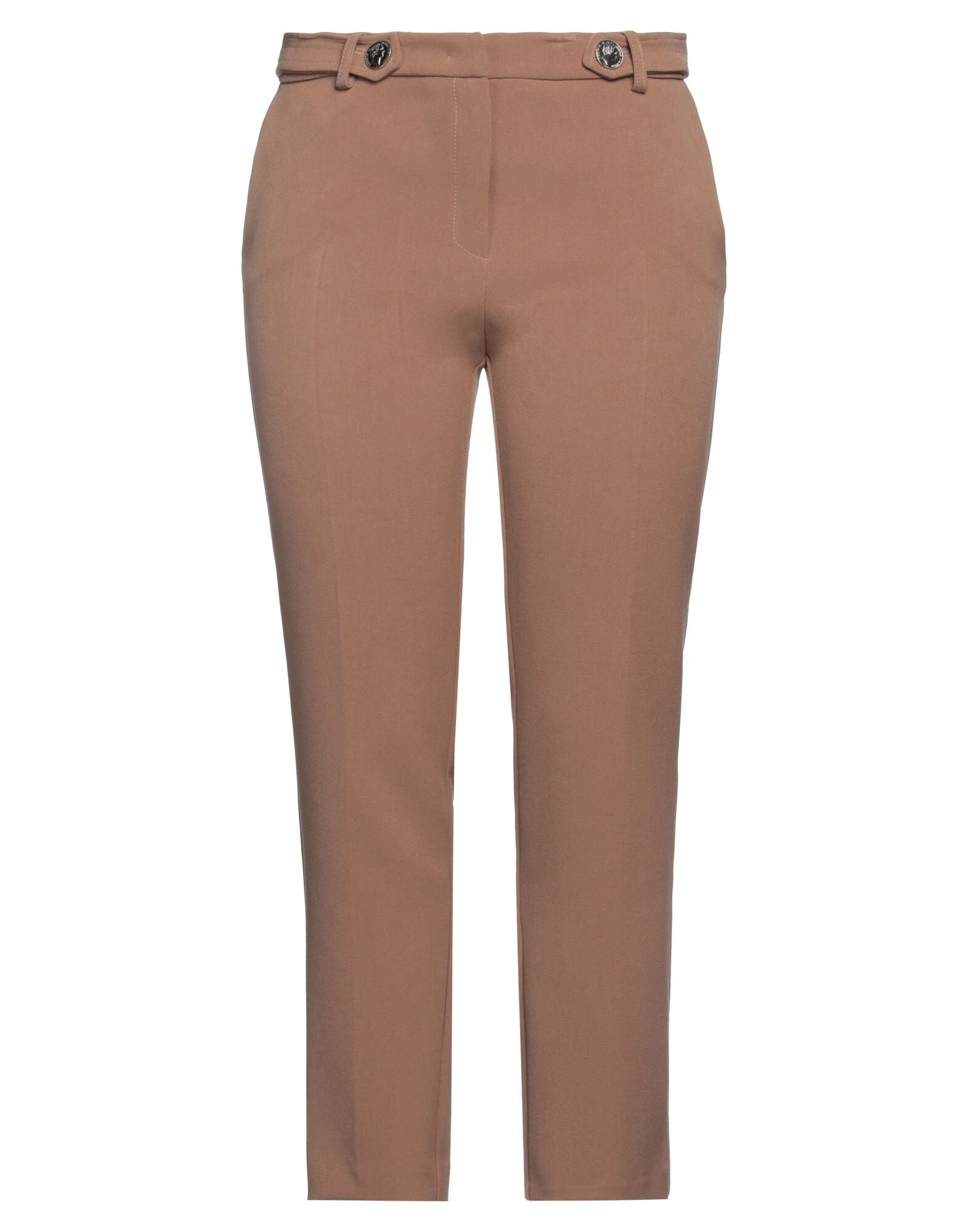 DOUBLE C - Casual παντελόνια