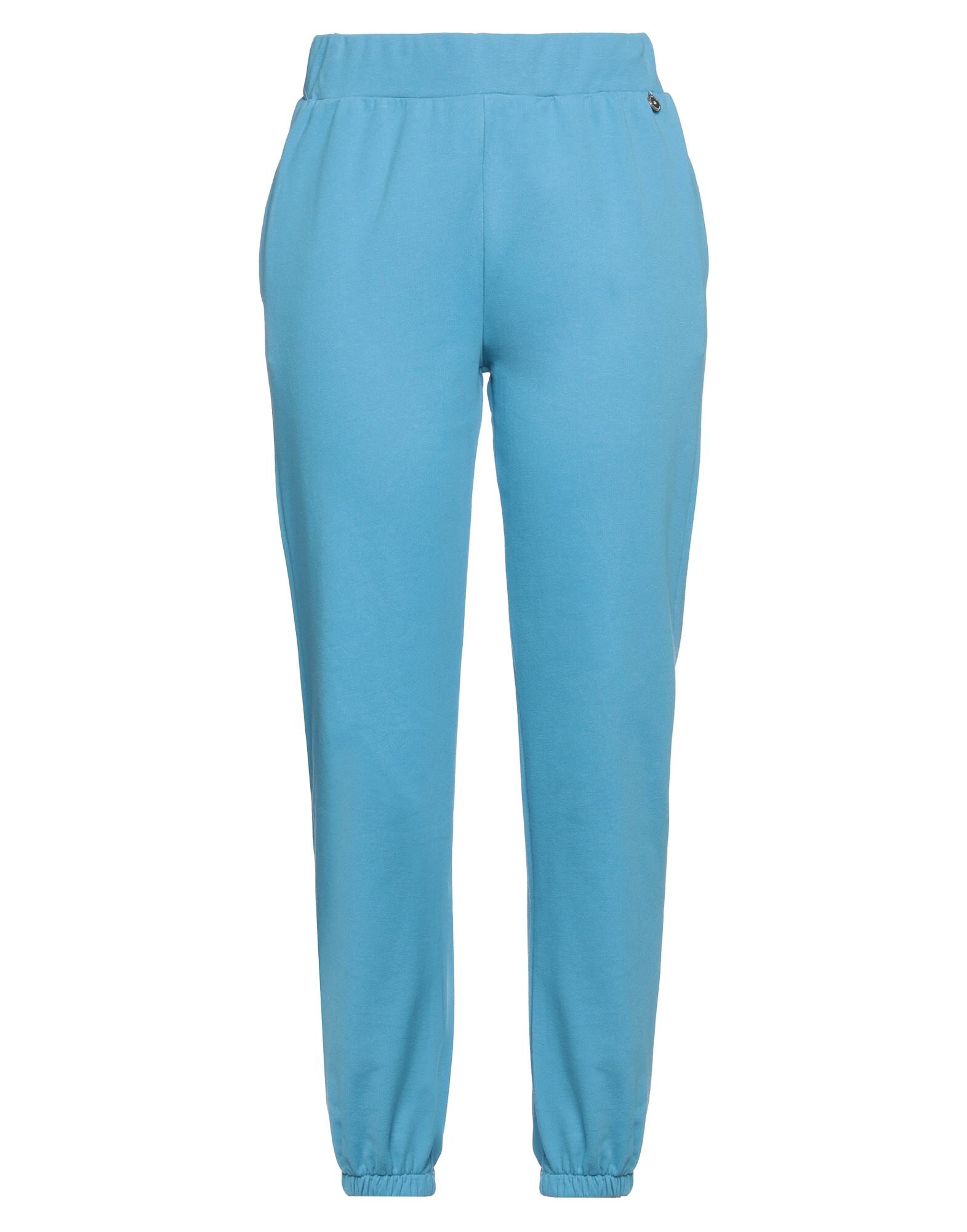 ANIMAGEMELLA - Trousers