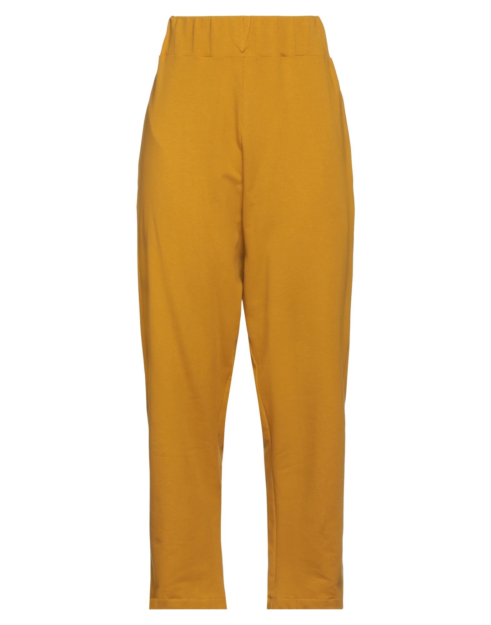 ALESSIO BARDELLE - Trousers