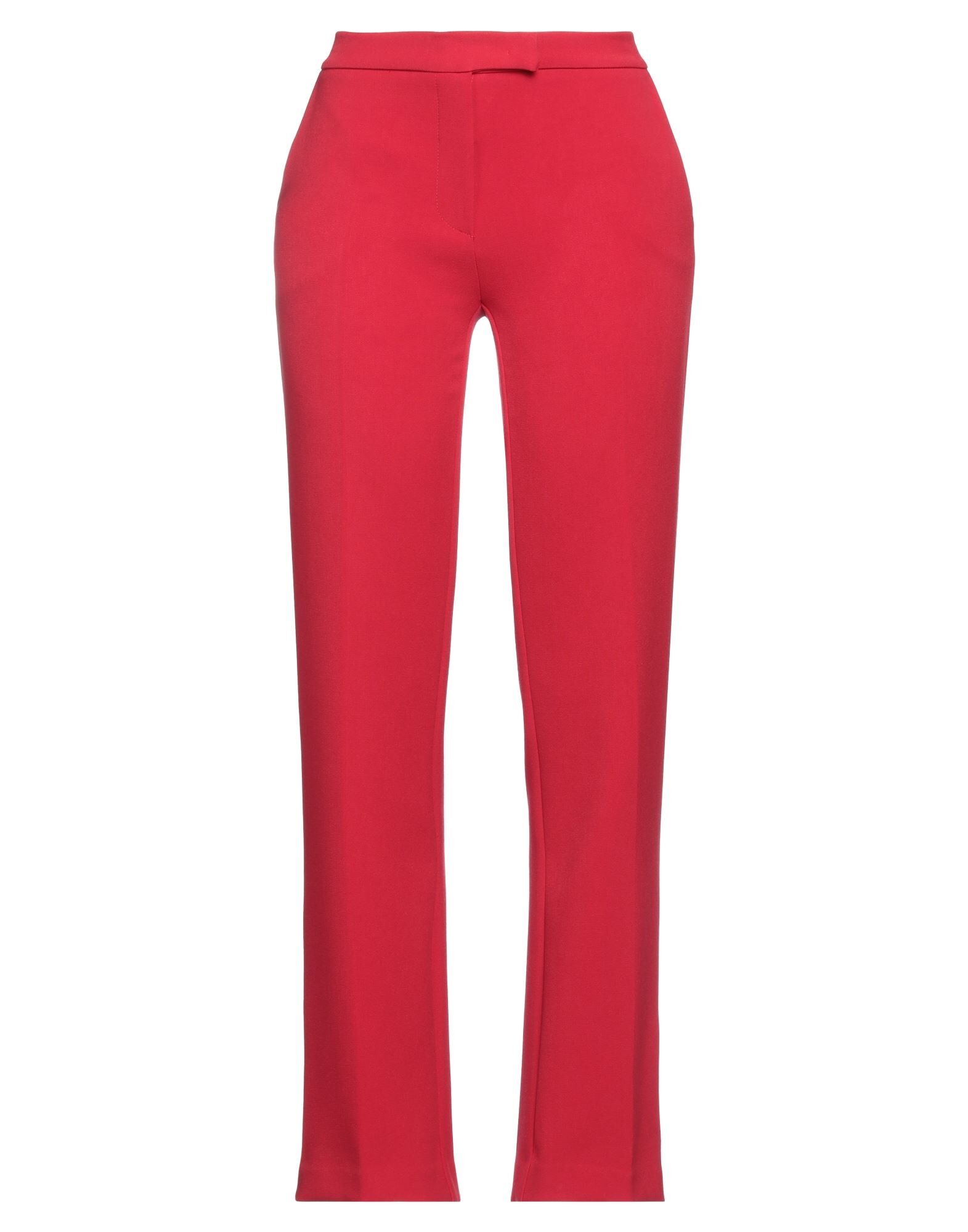 DOUBLE C - Pantalones