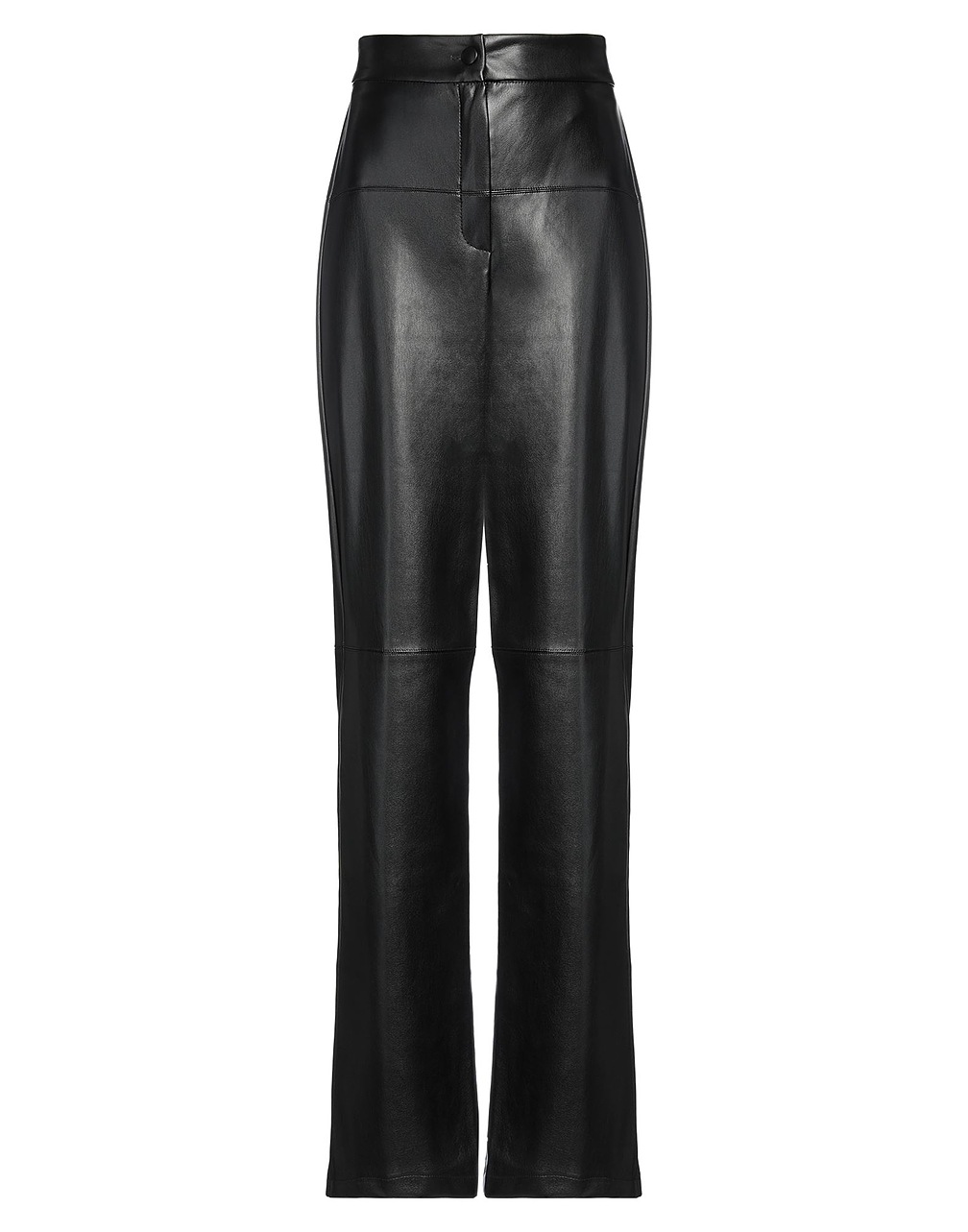 CRISTINA GAVIOLI - Pants