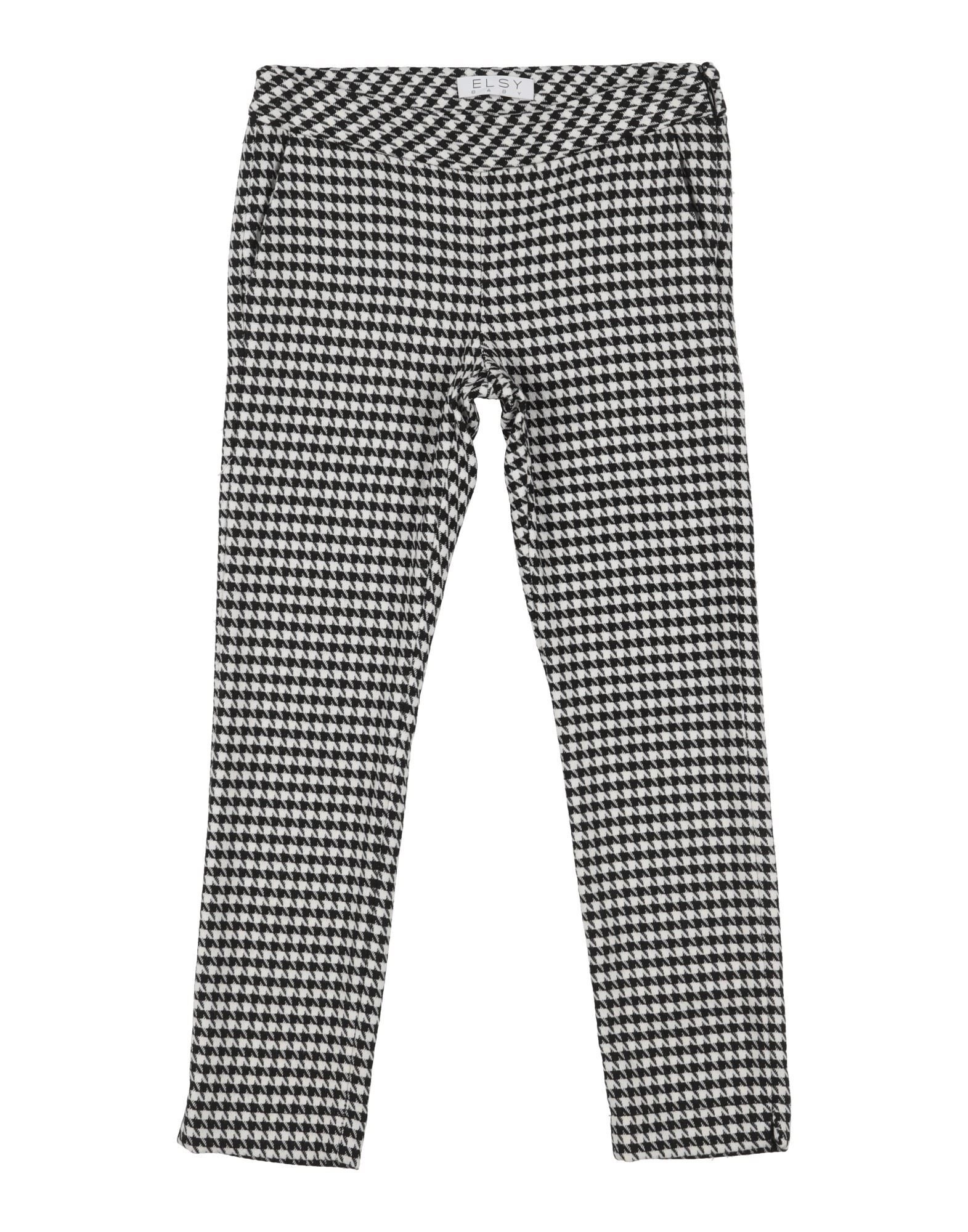 ELSY - Trousers