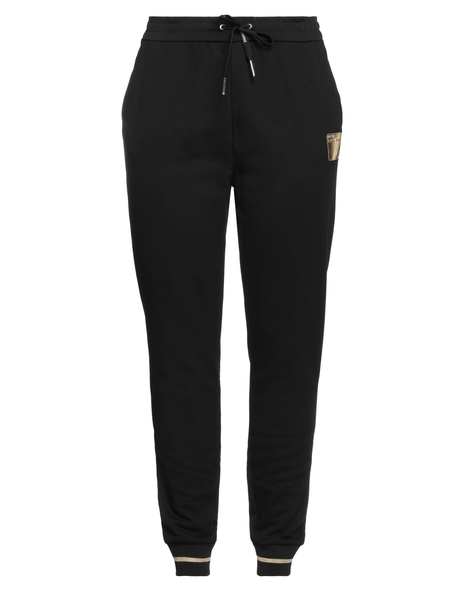 ARMANI EXCHANGE - Pants