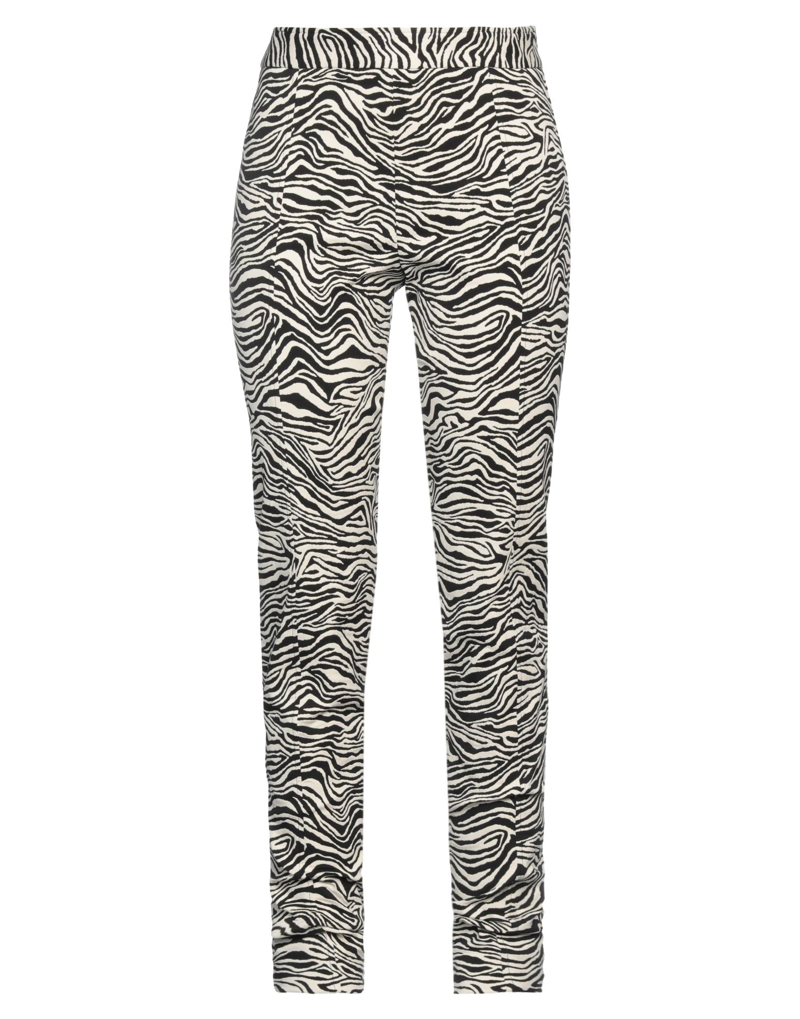 PROENZA SCHOULER - パンツ