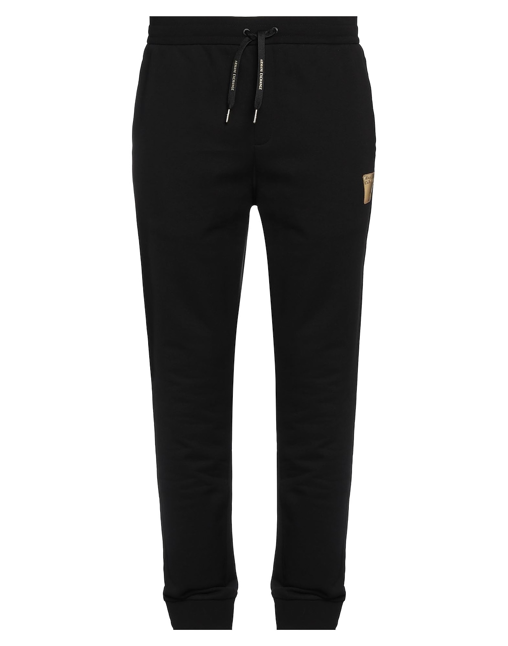 ARMANI EXCHANGE - Hosen