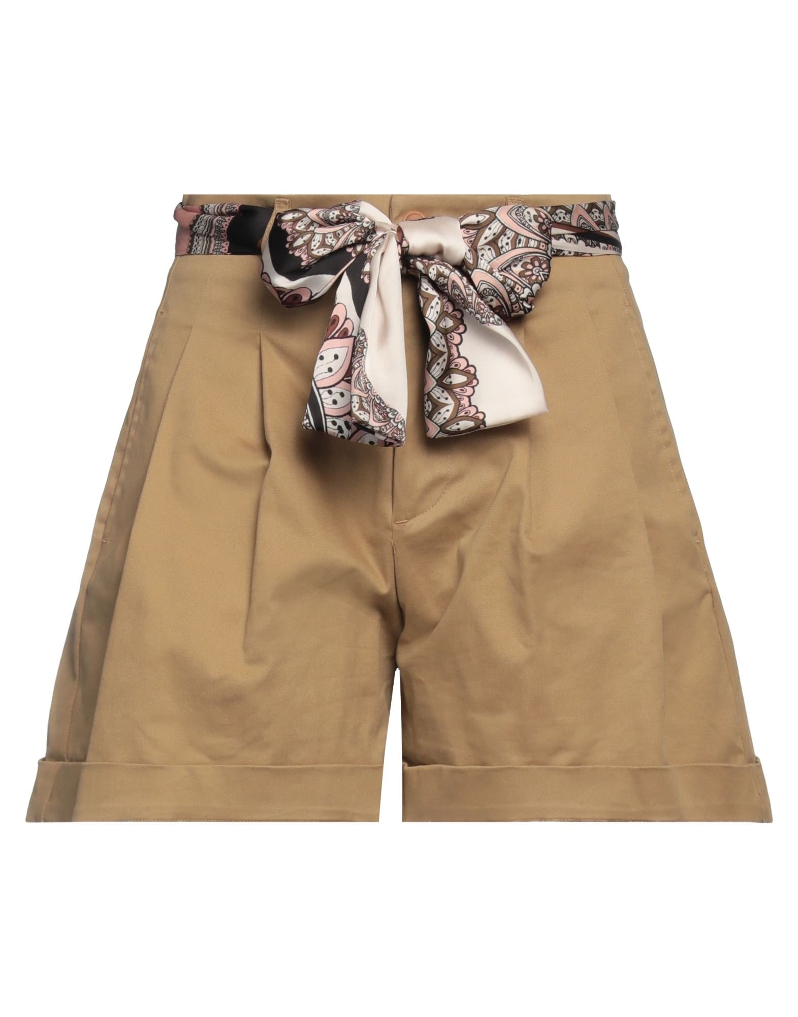LIU •JO - Shorts & Bermuda Shorts