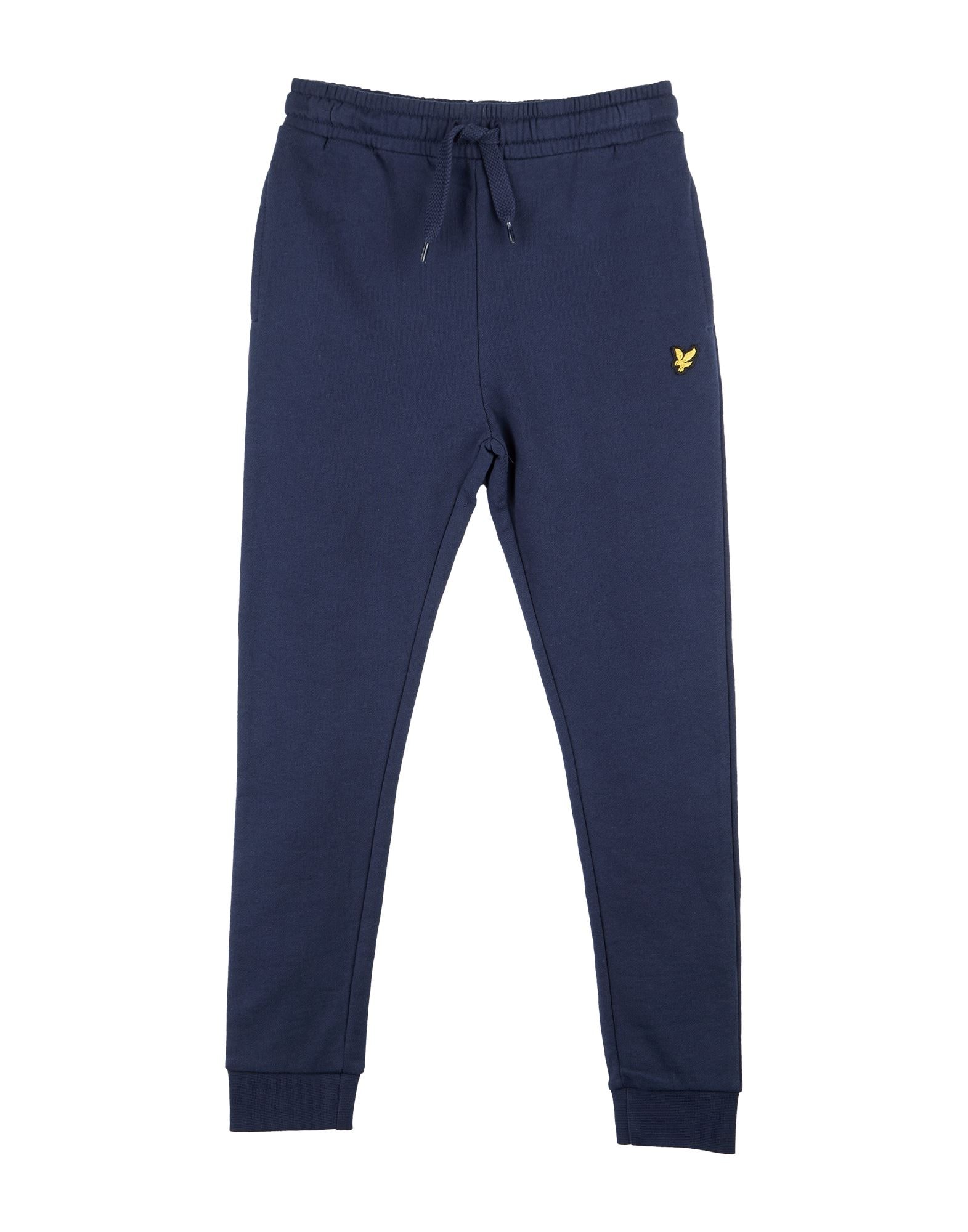 LYLE & SCOTT - Pants