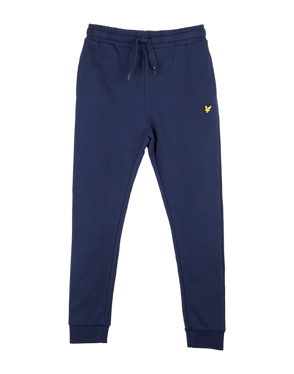LYLE & SCOTT - Pants