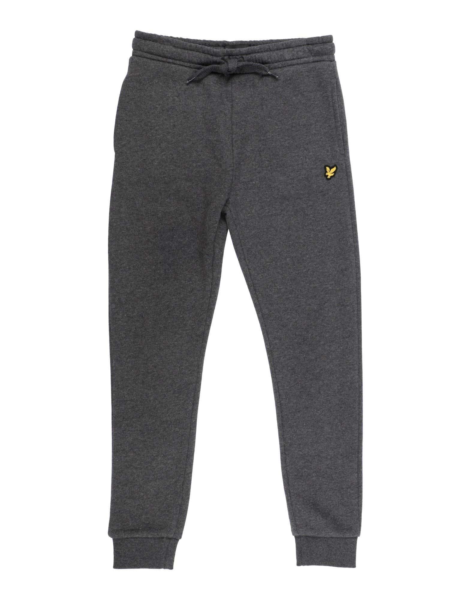 LYLE & SCOTT - Pants