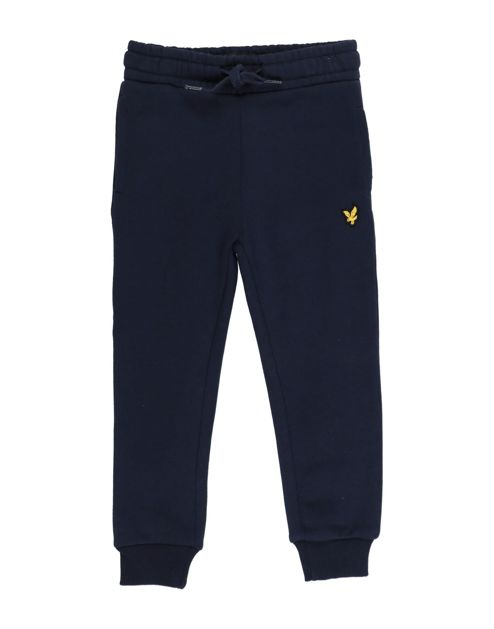 LYLE & SCOTT - Trousers