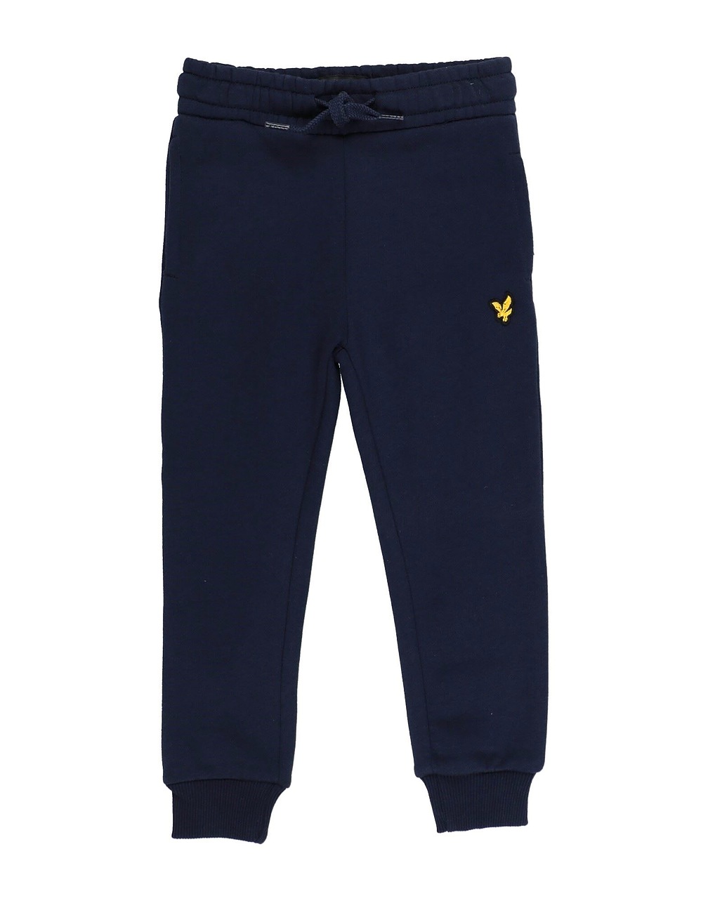 LYLE & SCOTT - Pantalones
