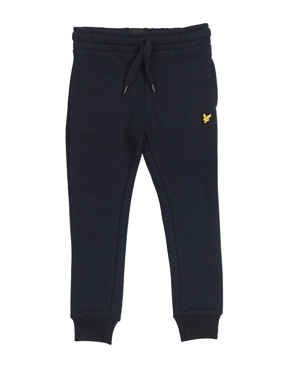 LYLE & SCOTT - Hosen