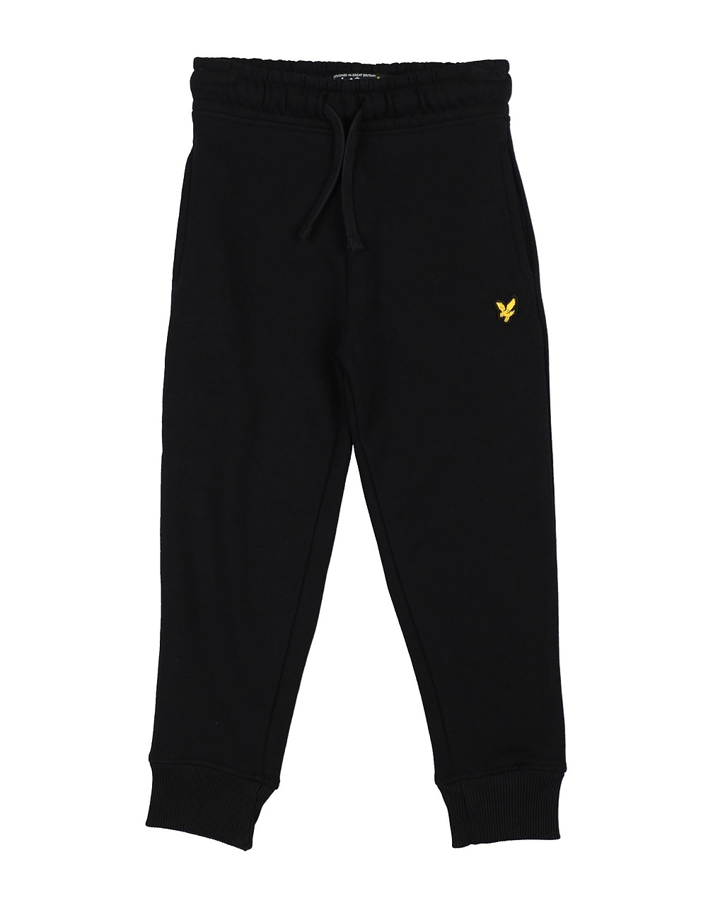 LYLE & SCOTT - Pants
