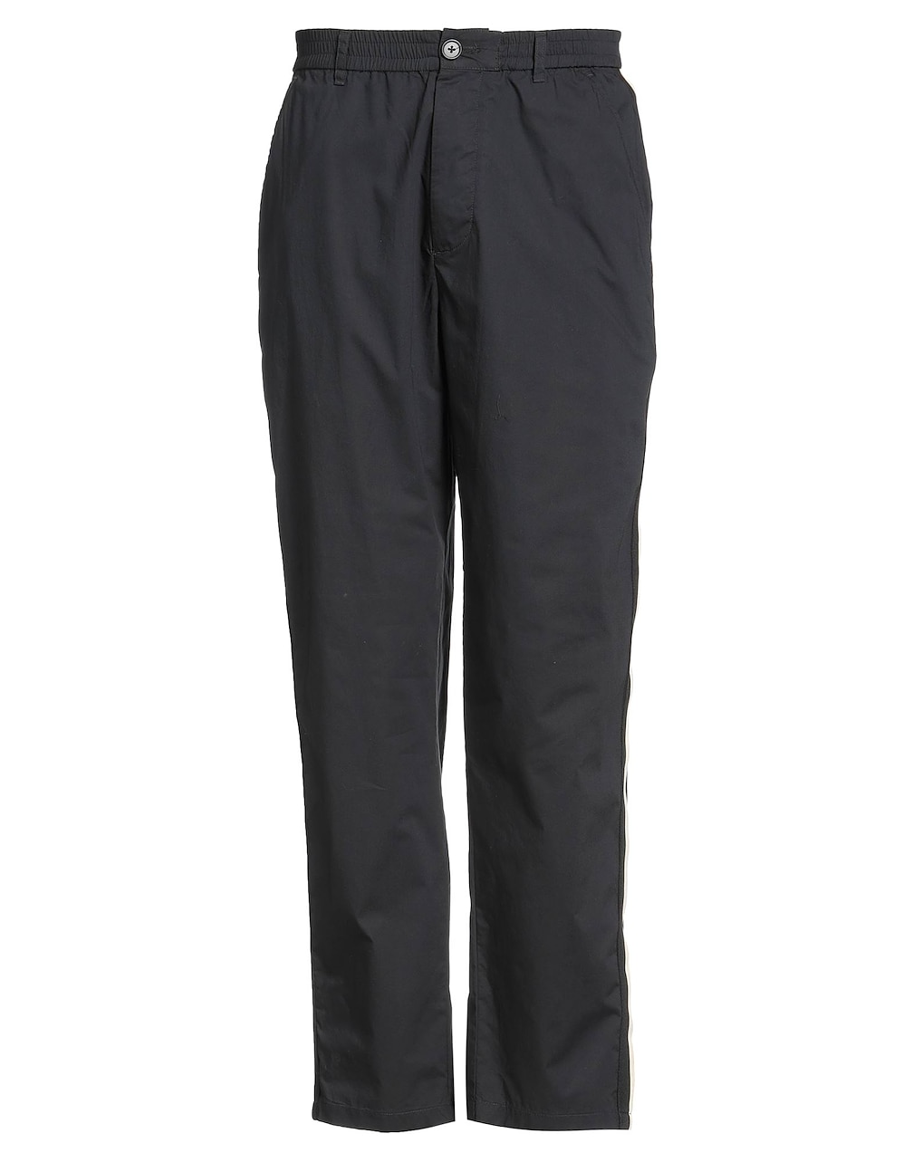 ALLSAINTS - Pantalones