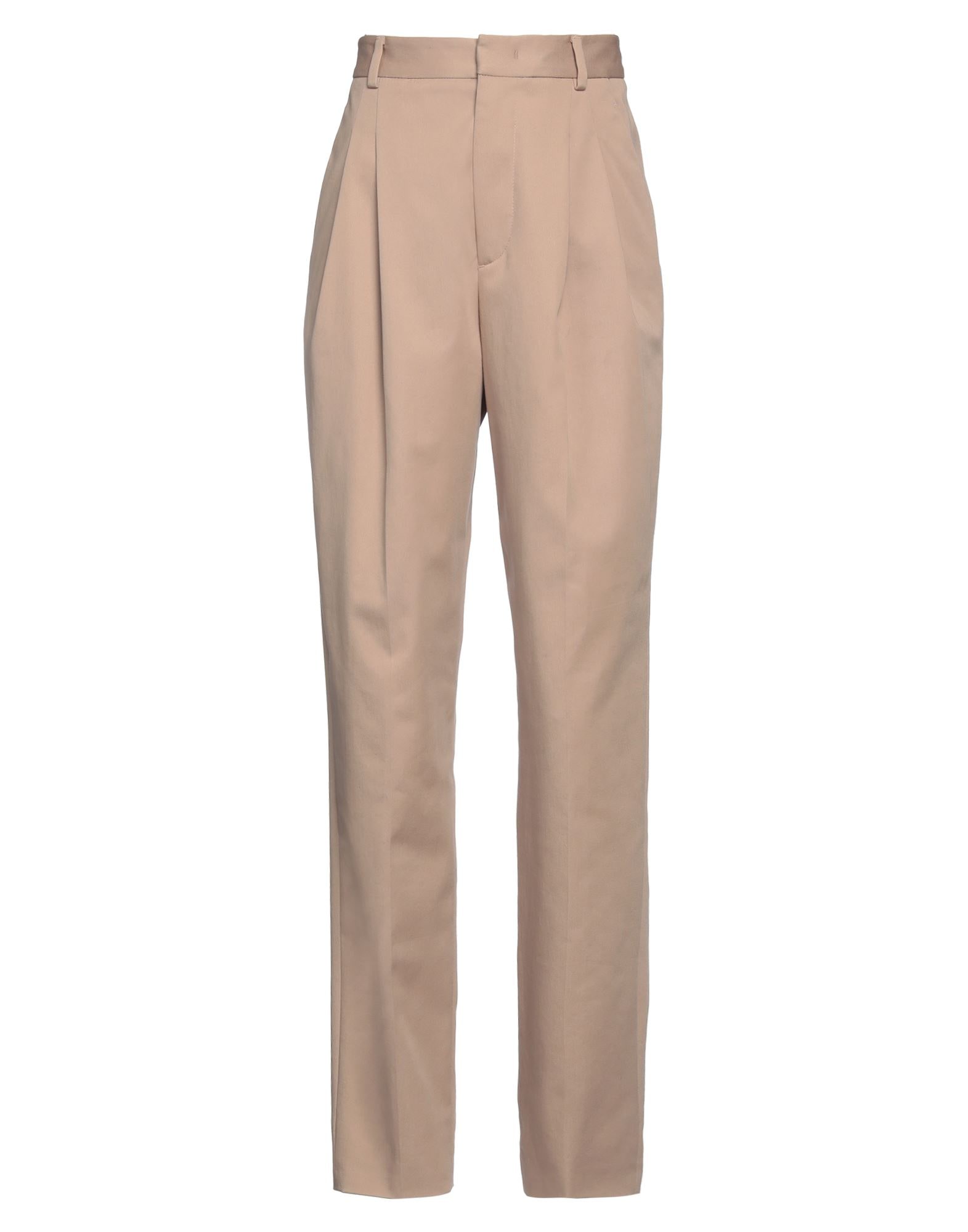 REDValentino - Pants