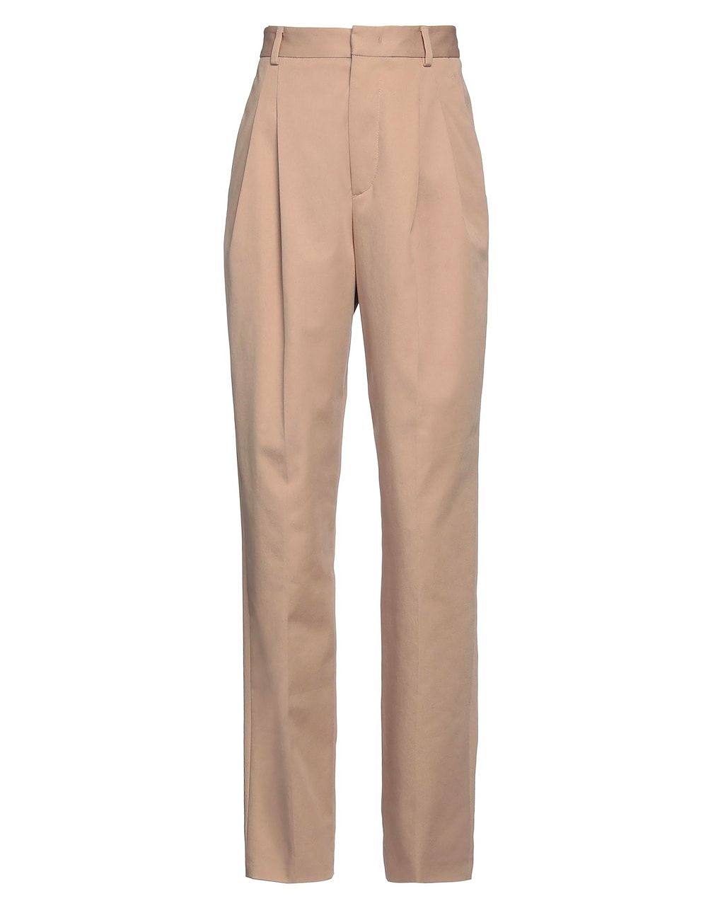 REDValentino - Pants