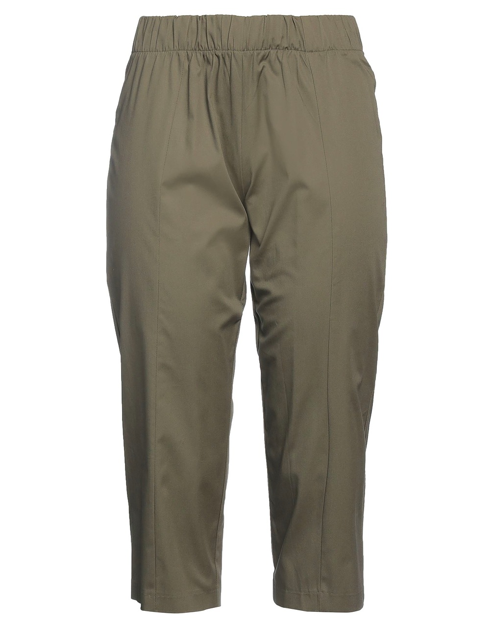 ALESSIO BARDELLE - Pants