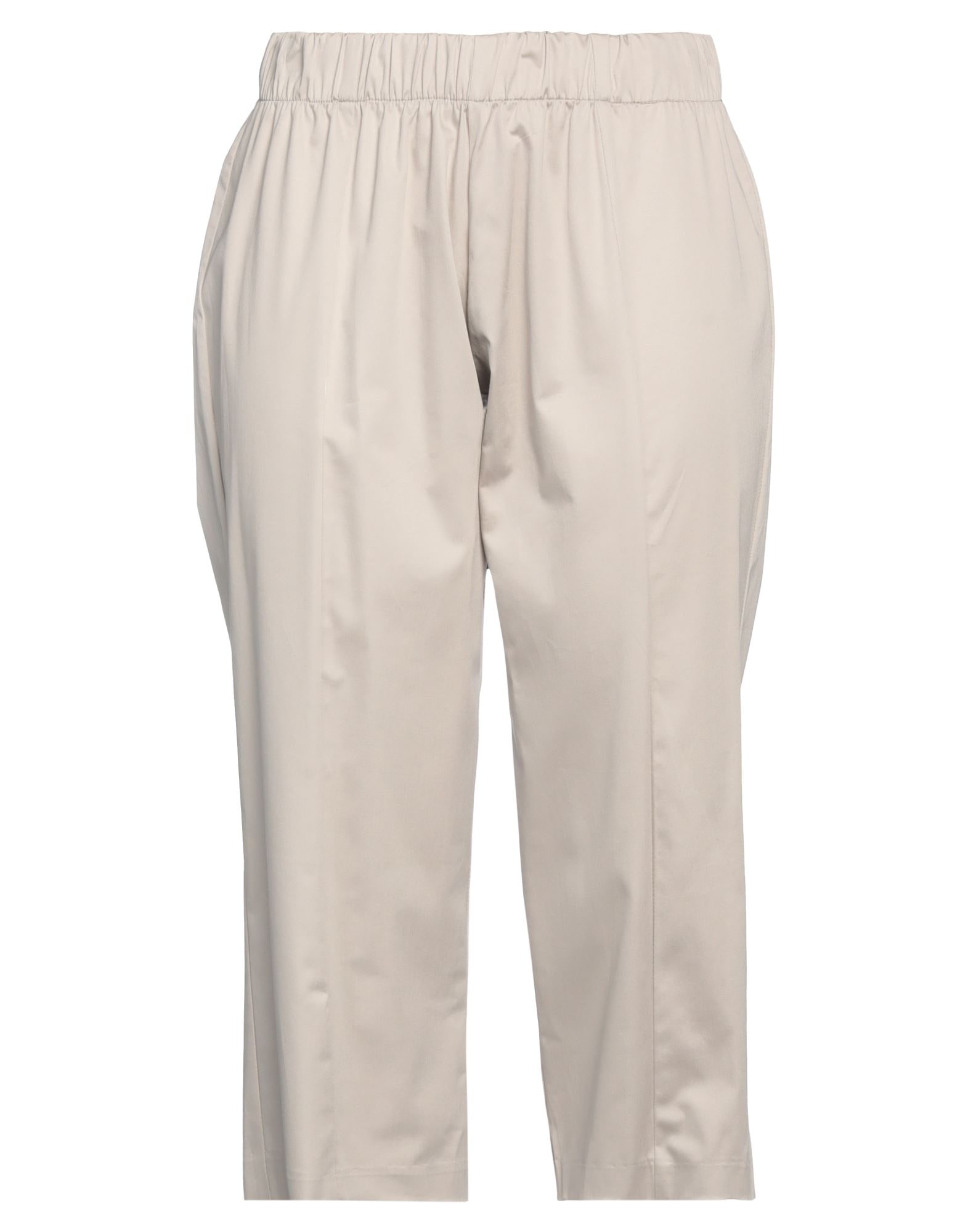 ALESSIO BARDELLE - パンツ